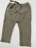 Hose von Name it Gr. 68
