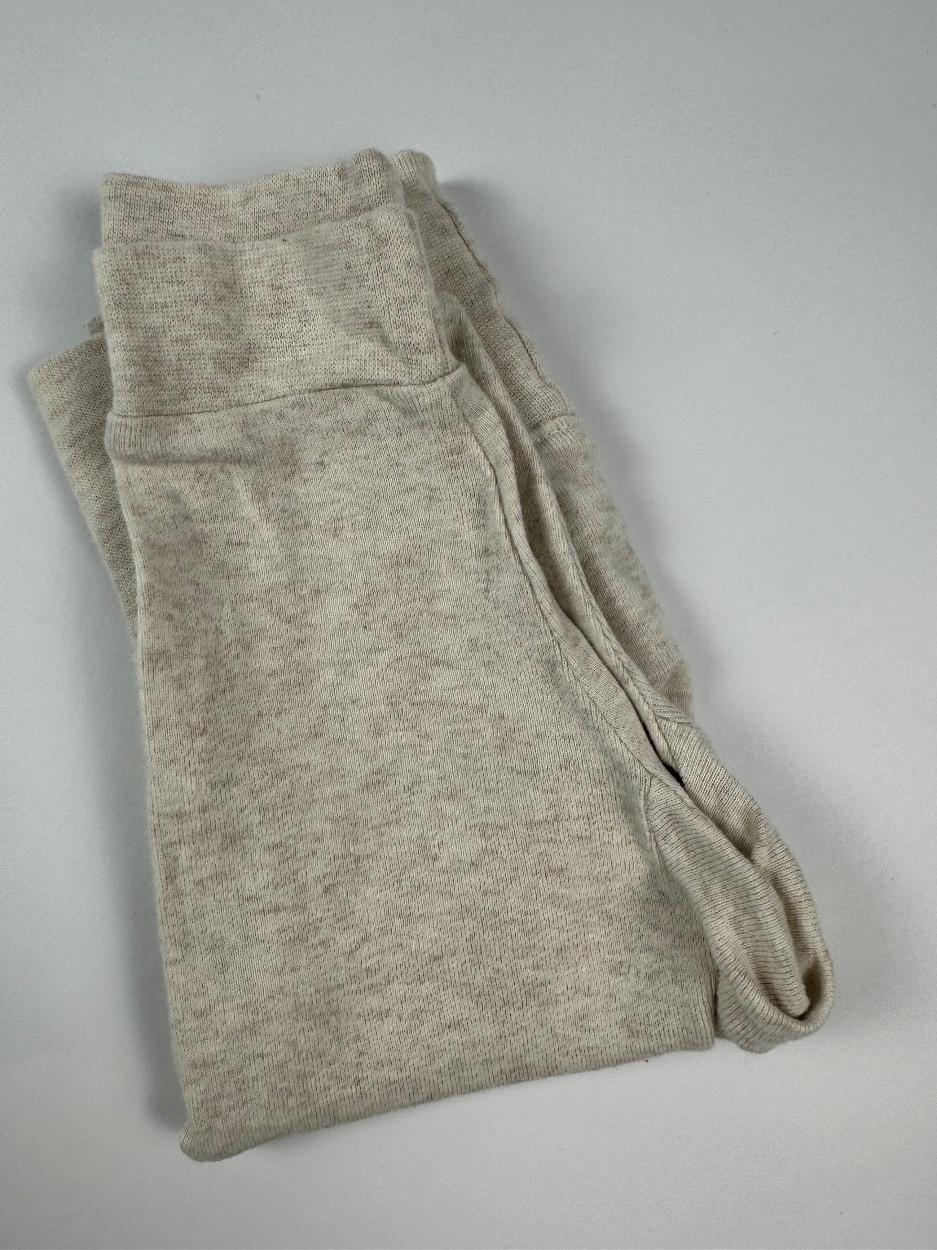 Bundhose von H&M Gr. 68