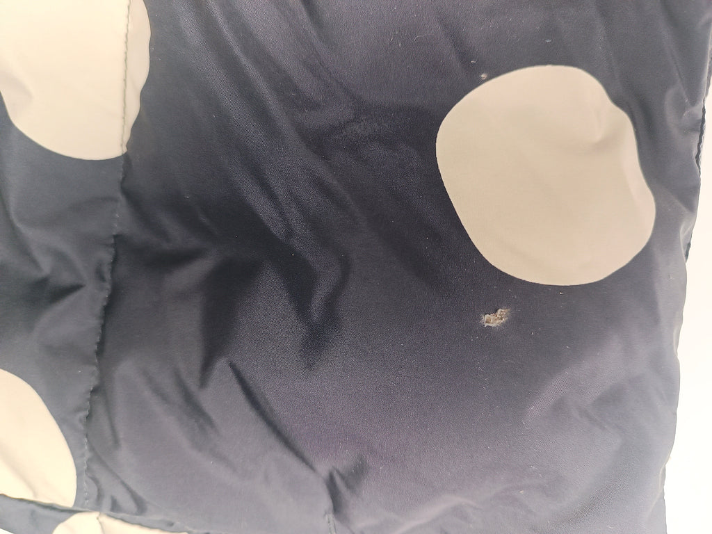 Winterjacke von Liewood, Gr. 122