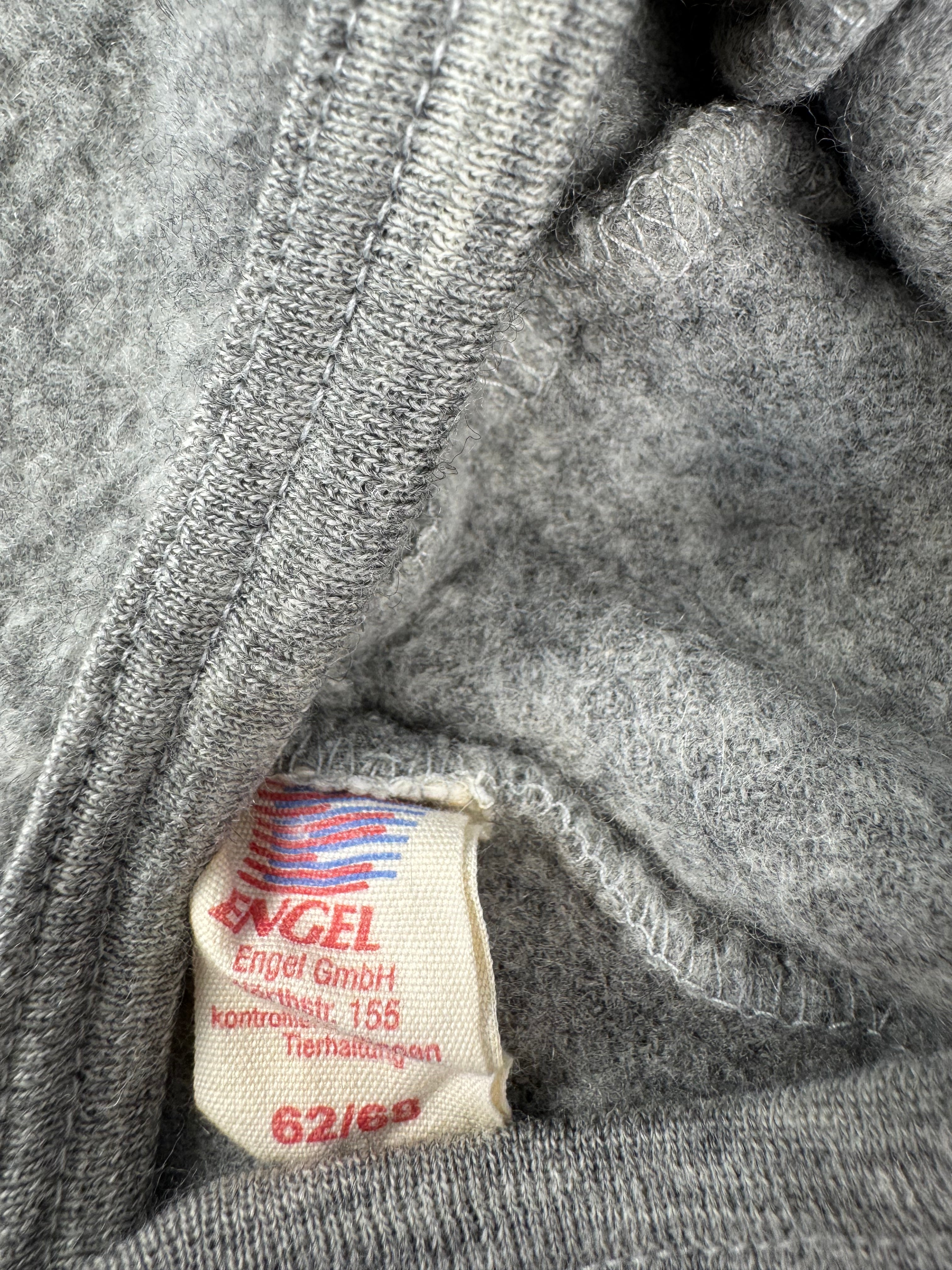 Jacke von Engel Gr. 62/68