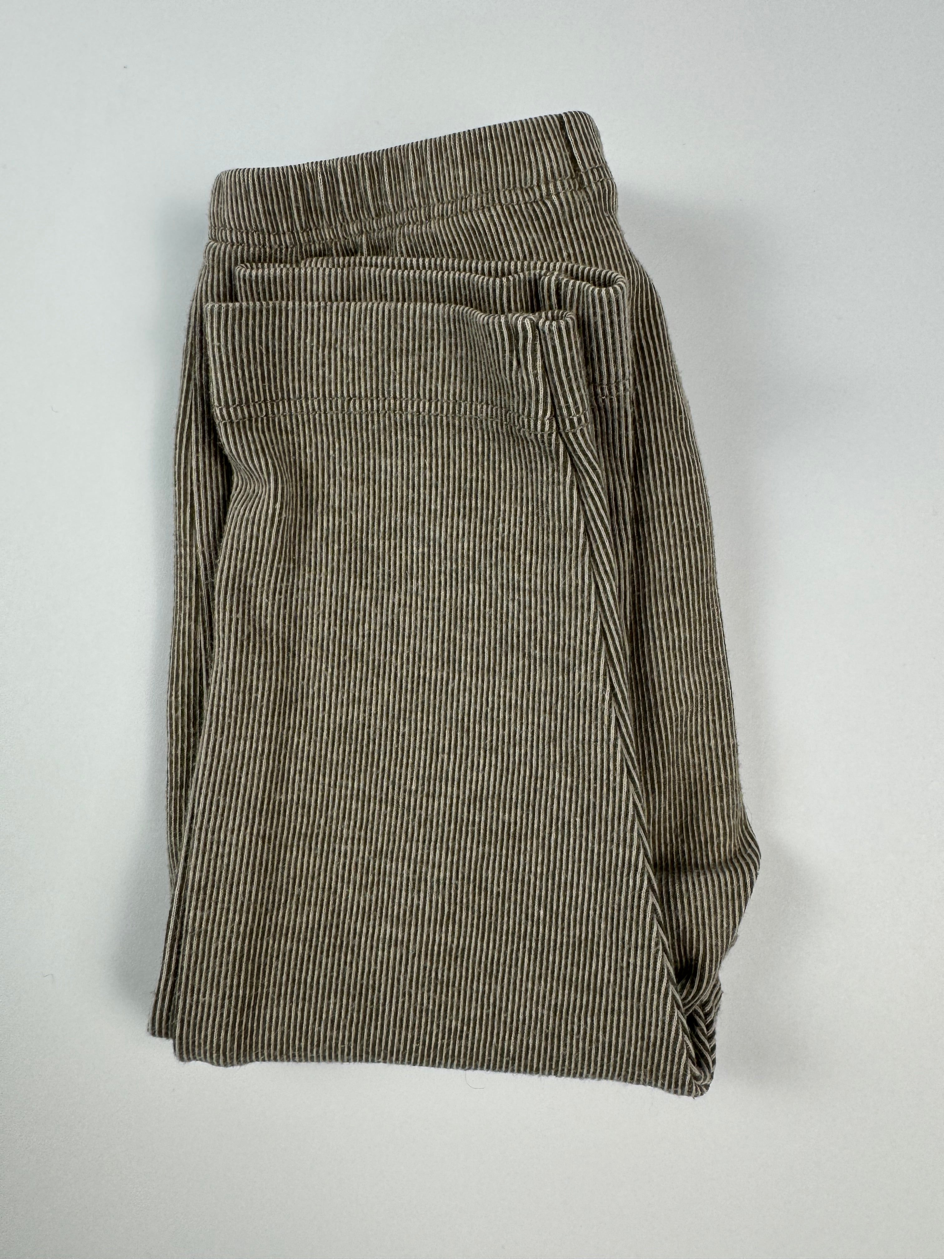 Hose von Name it Gr. 68