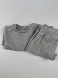 Jogger-Set von H&M Gr. 74