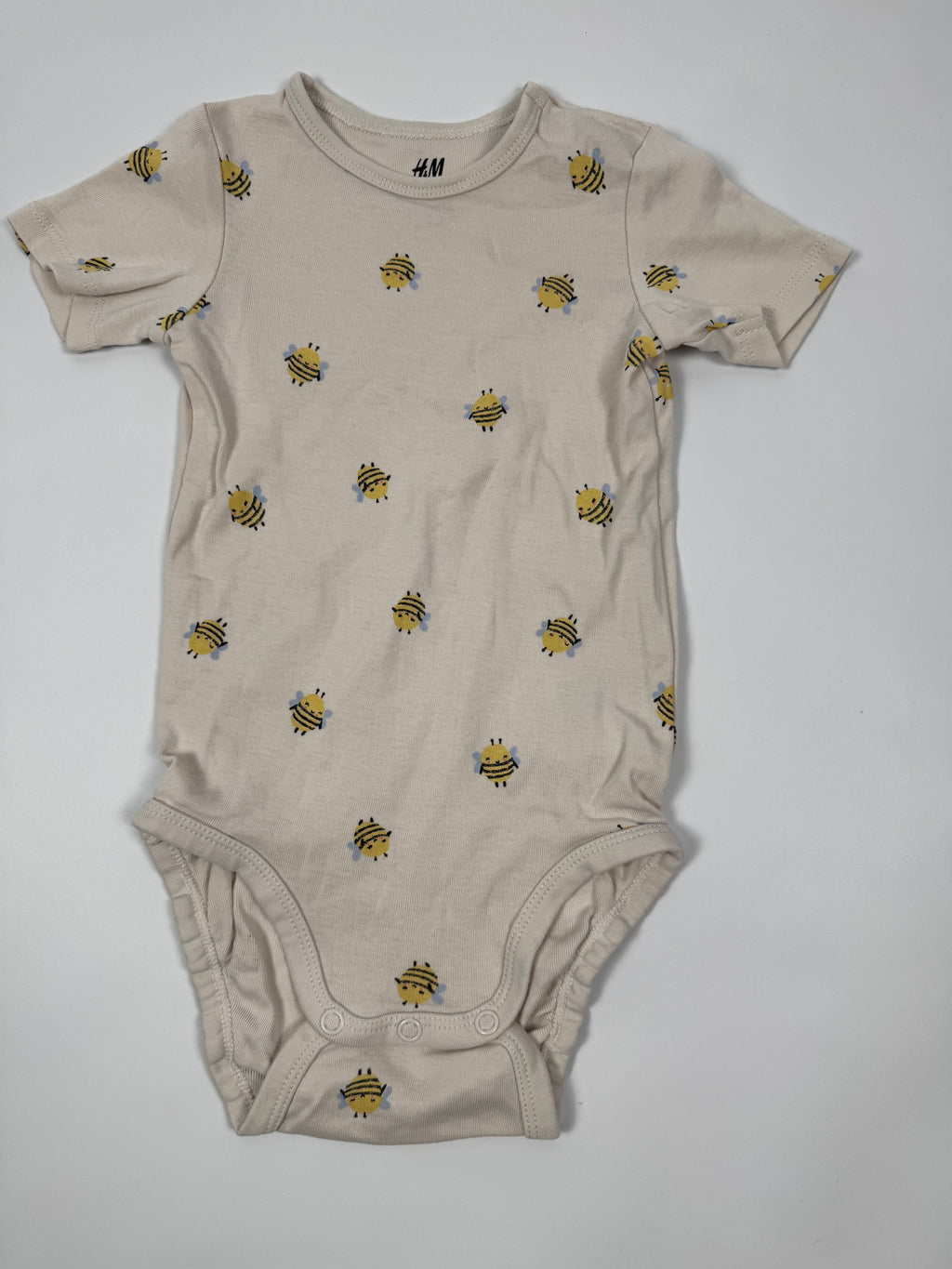 Set von H&M, Gr. 86