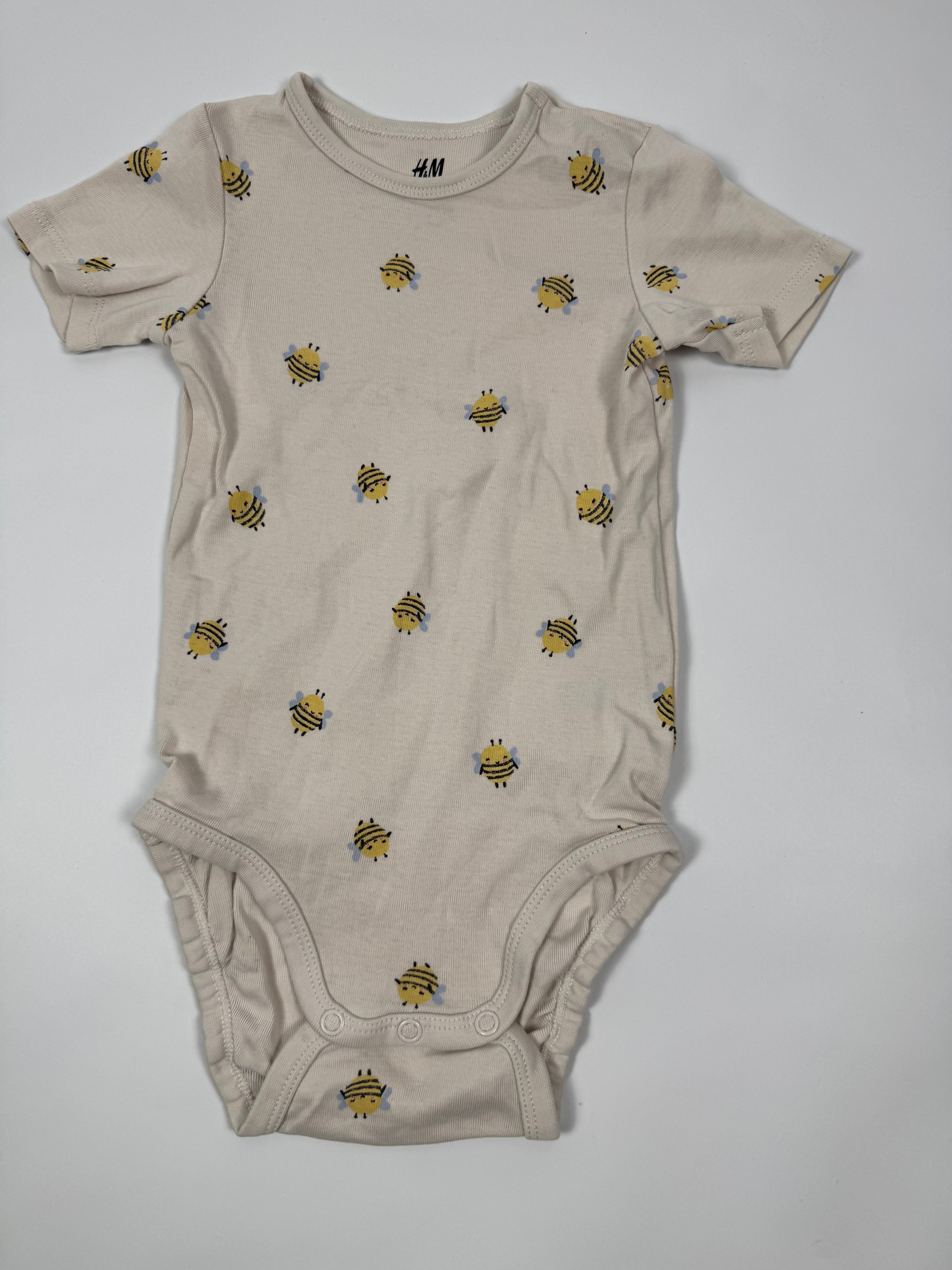 Set von H&M, Gr. 86