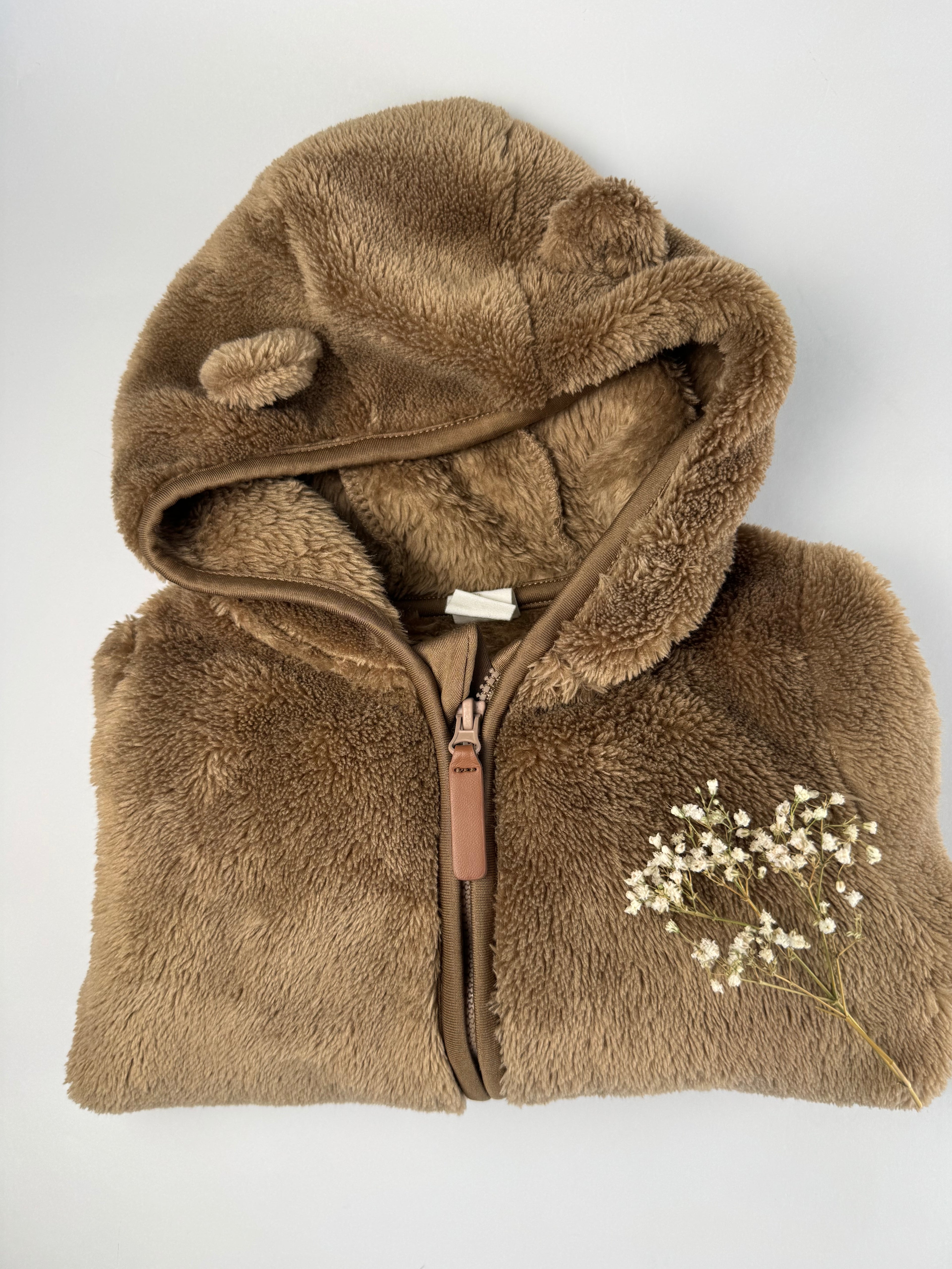 Jäckchen von H&M, Gr. 80