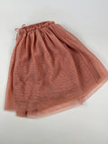 Rock von H&M Gr. 122/128