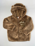 Jäckchen von H&M, Gr. 80