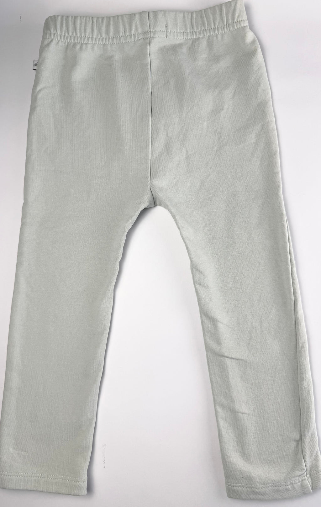Leggings von Staccato, Gr. 86