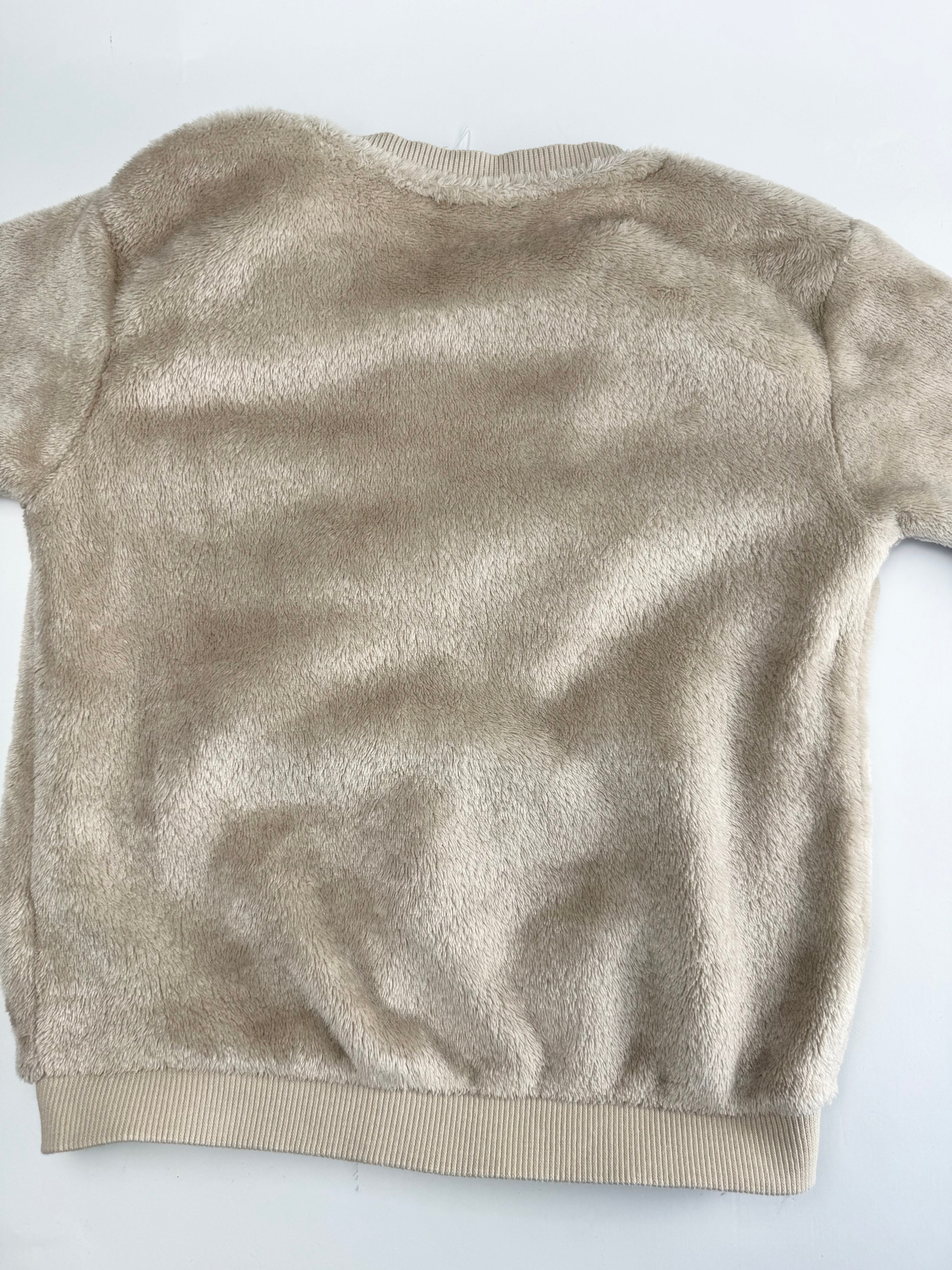 Jäckchen von H&M, Gr. 92