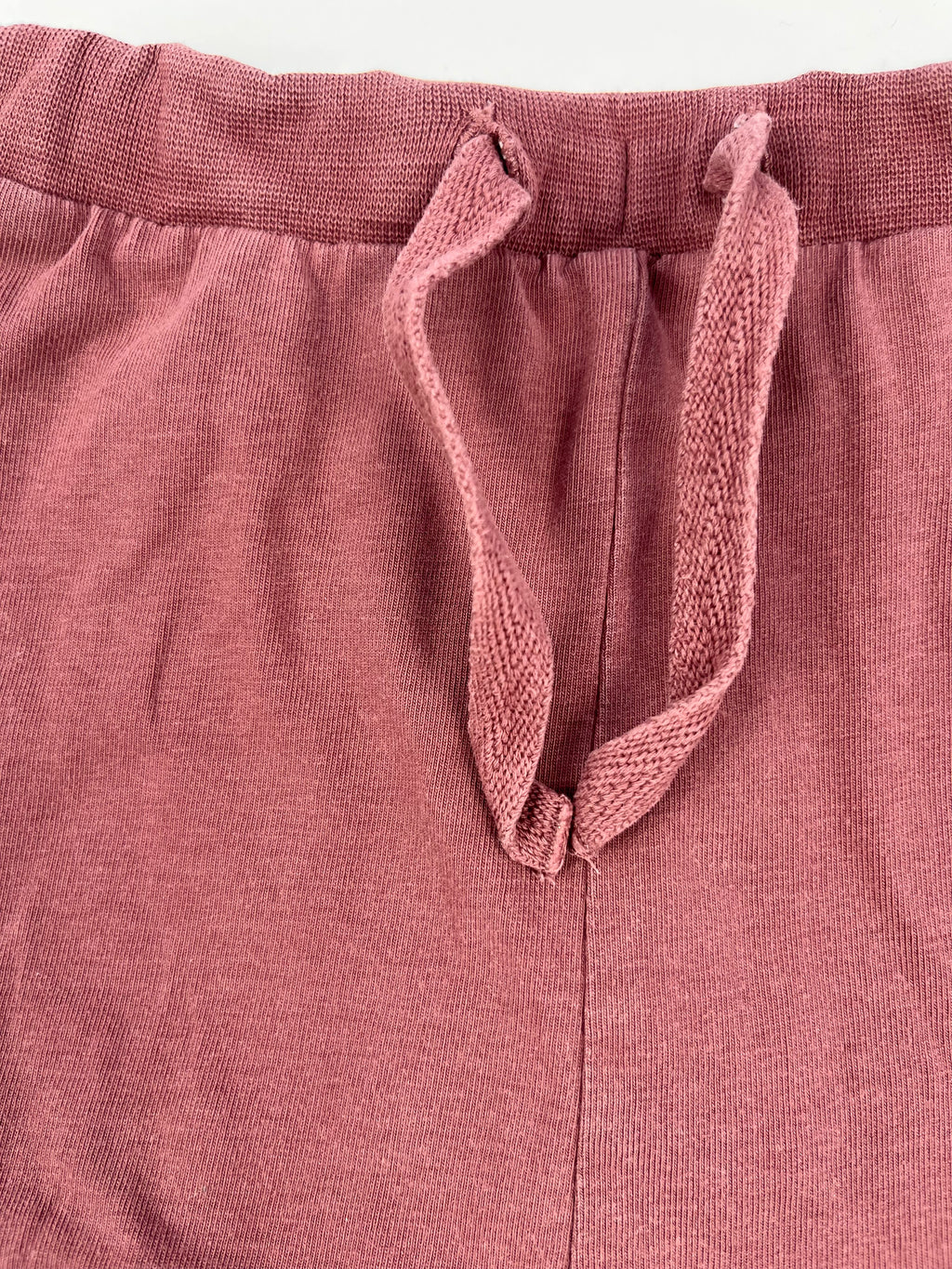 Sweathose von Name it, Gr. 74