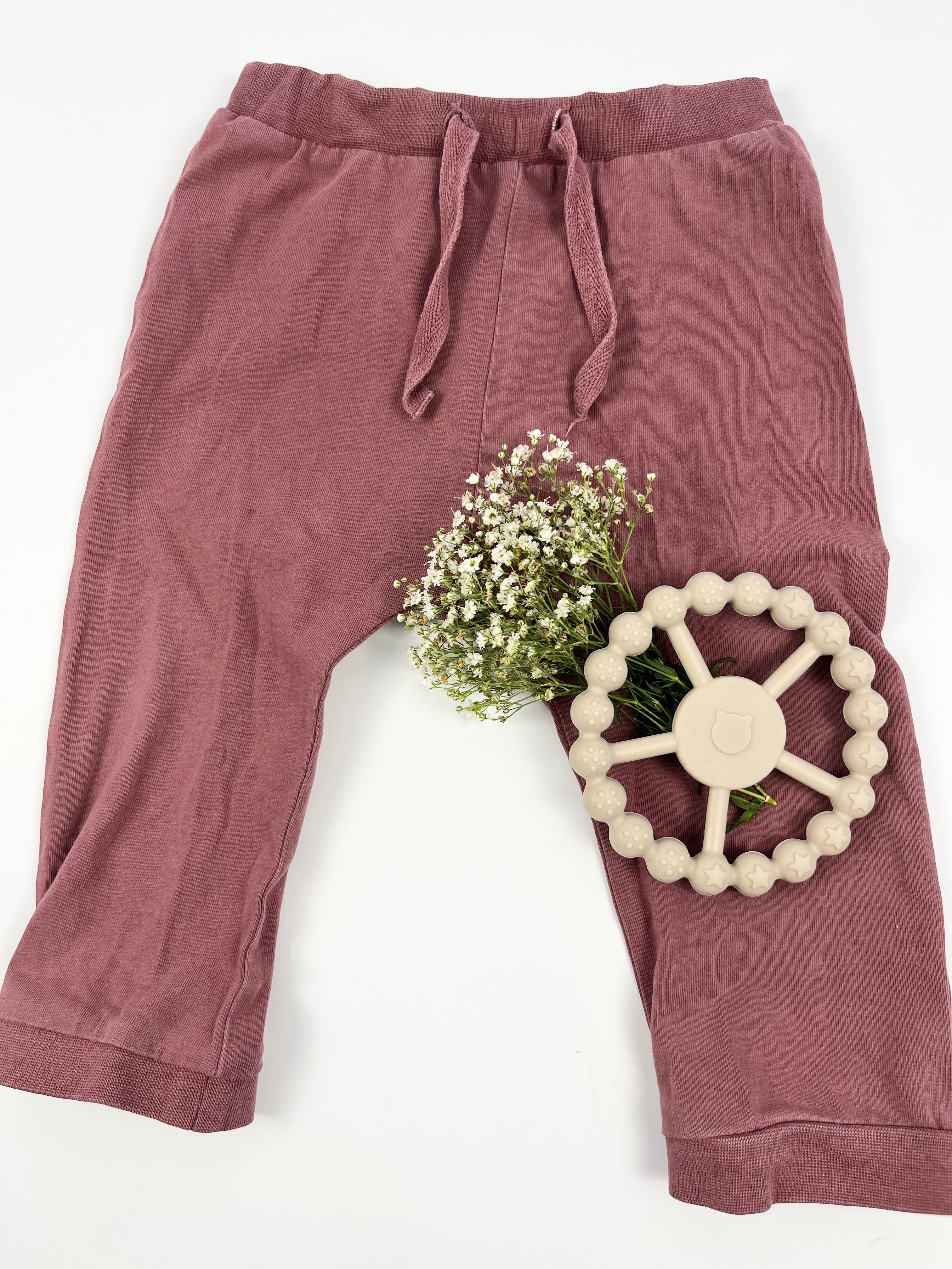 Sweathose von Name it, Gr. 74