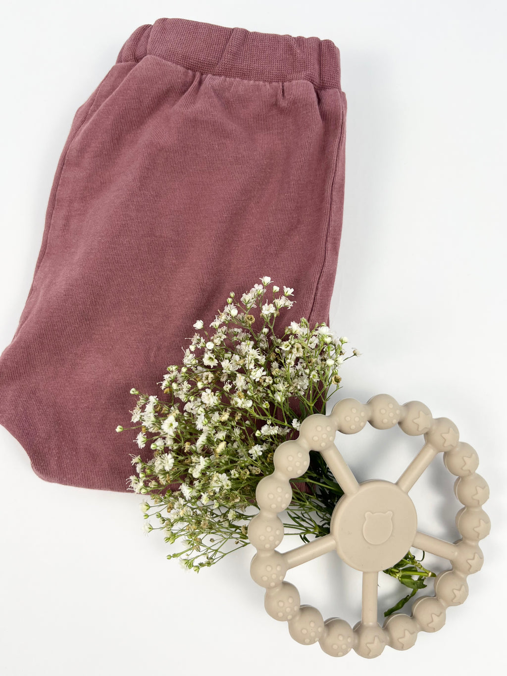 Sweathose von Name it, Gr. 74