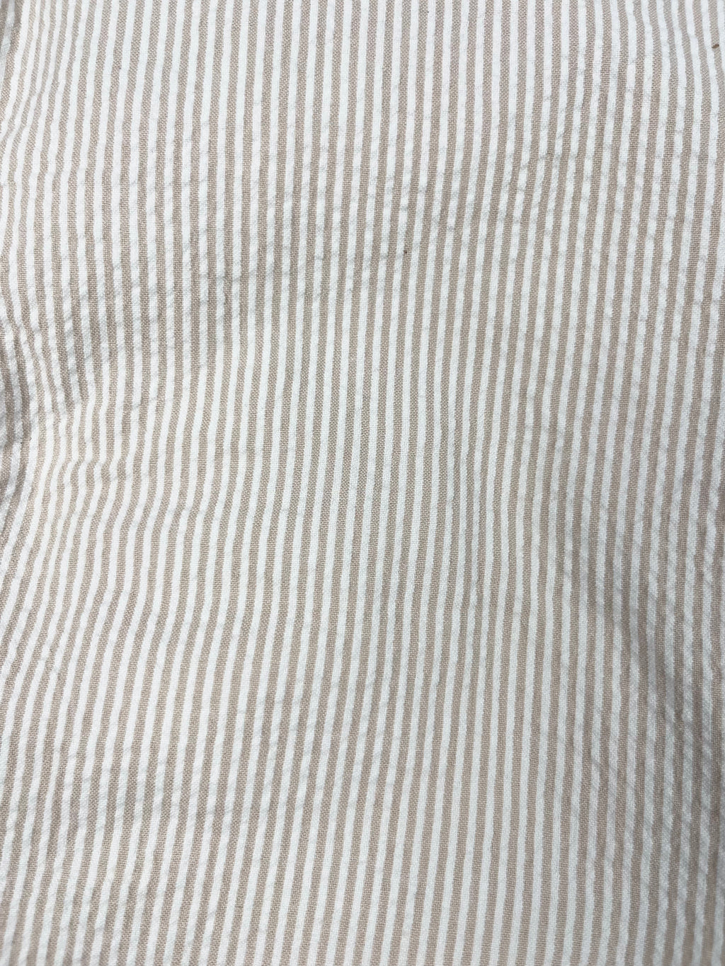 Set von H&M, Gr. 134/140