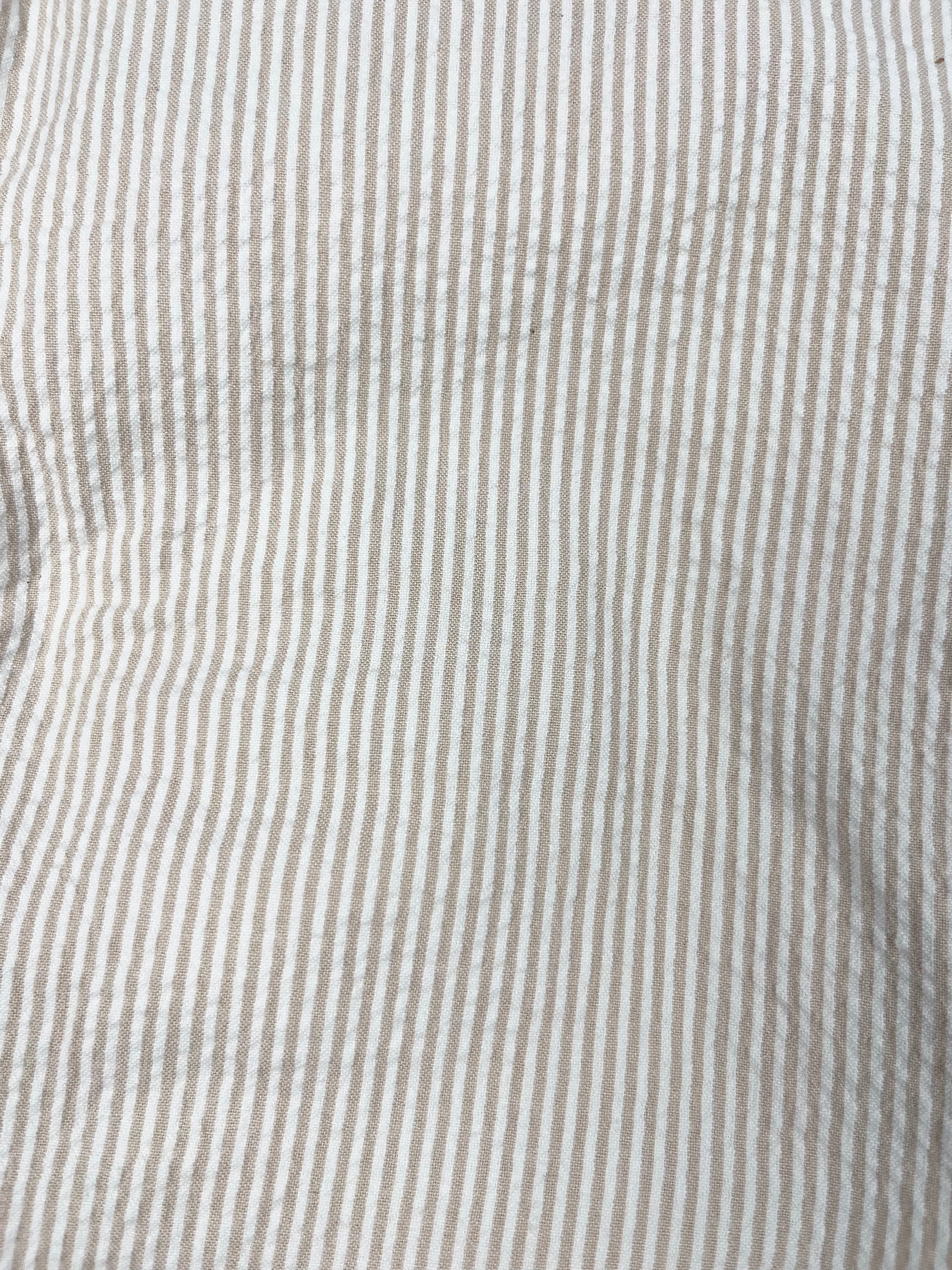 Set von H&M, Gr. 134/140