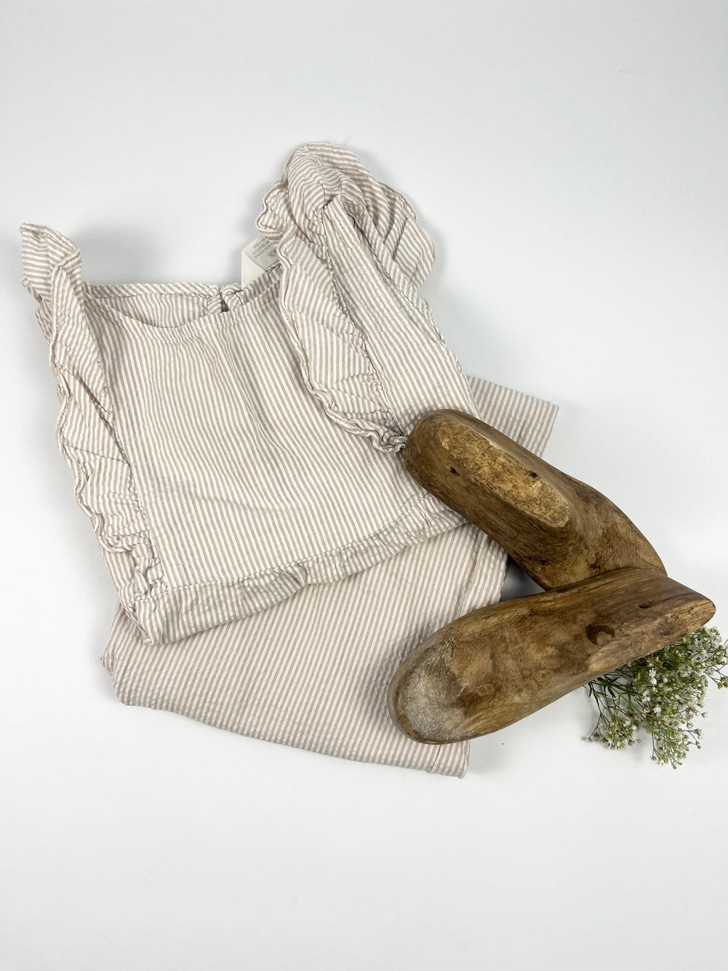 Set von H&M, Gr. 134/140