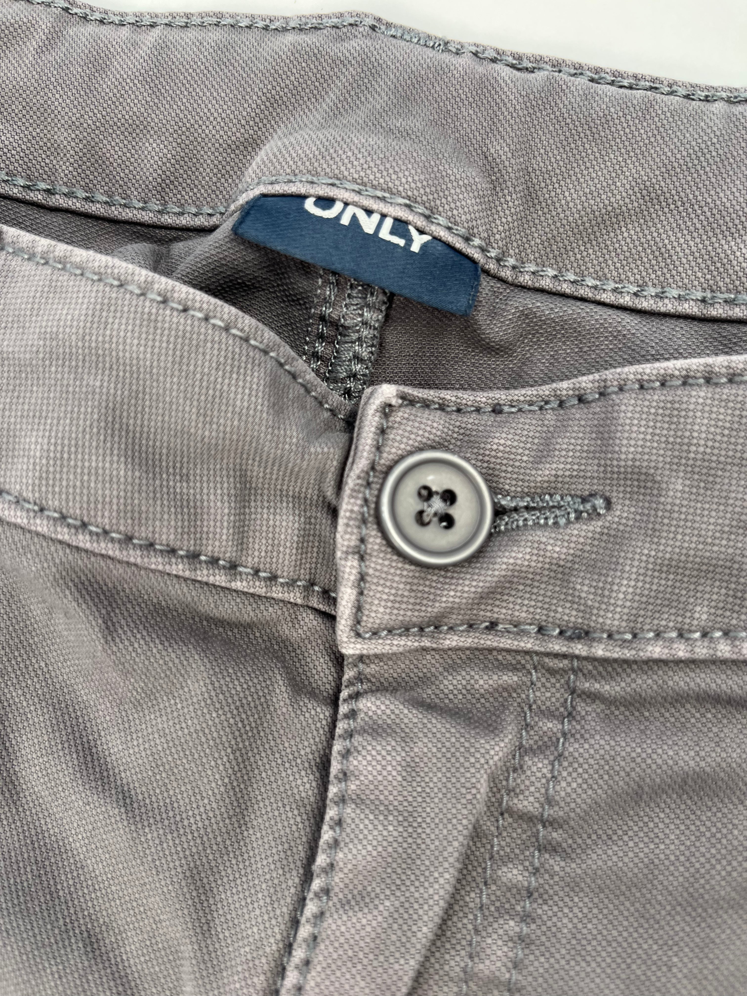 Cargohose von Only, Gr. 164