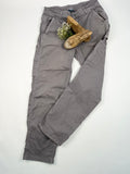 Cargohose von Only, Gr. 164