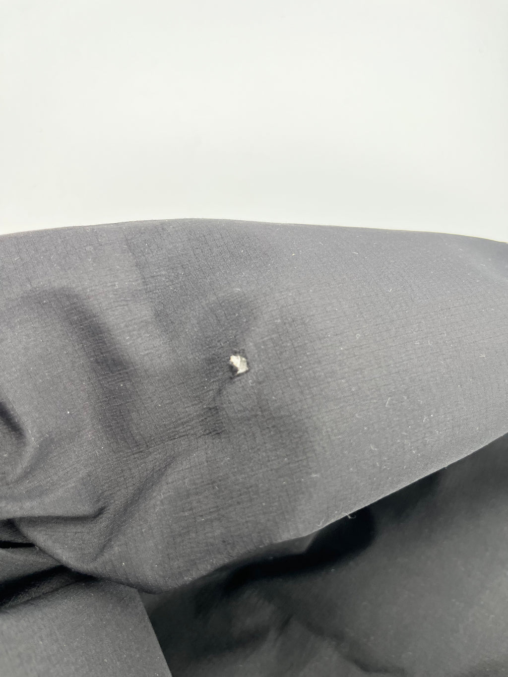 Winterjacke von Pomp de Lux, Gr. 164