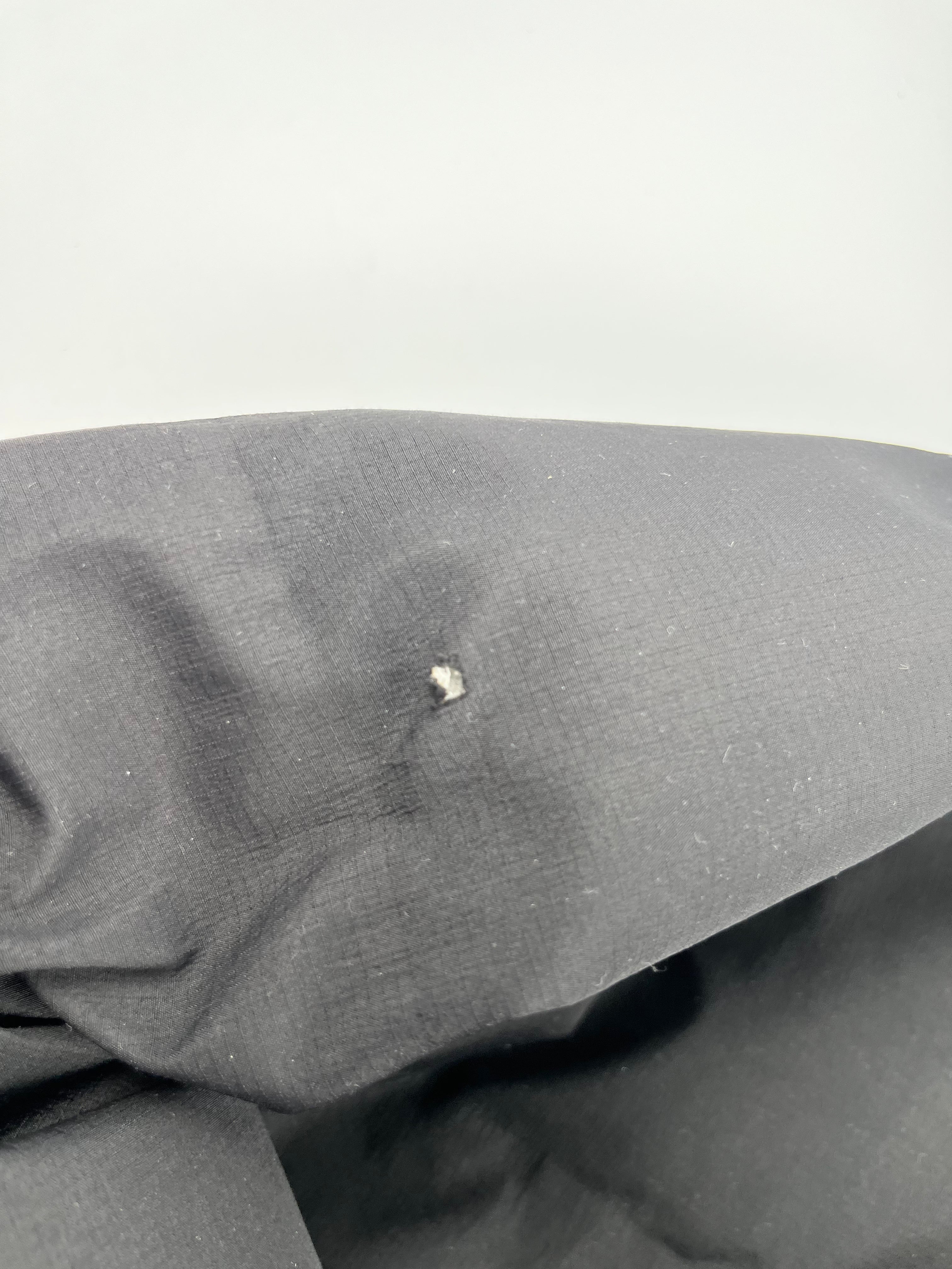 Winterjacke von Pomp de Lux, Gr. 164