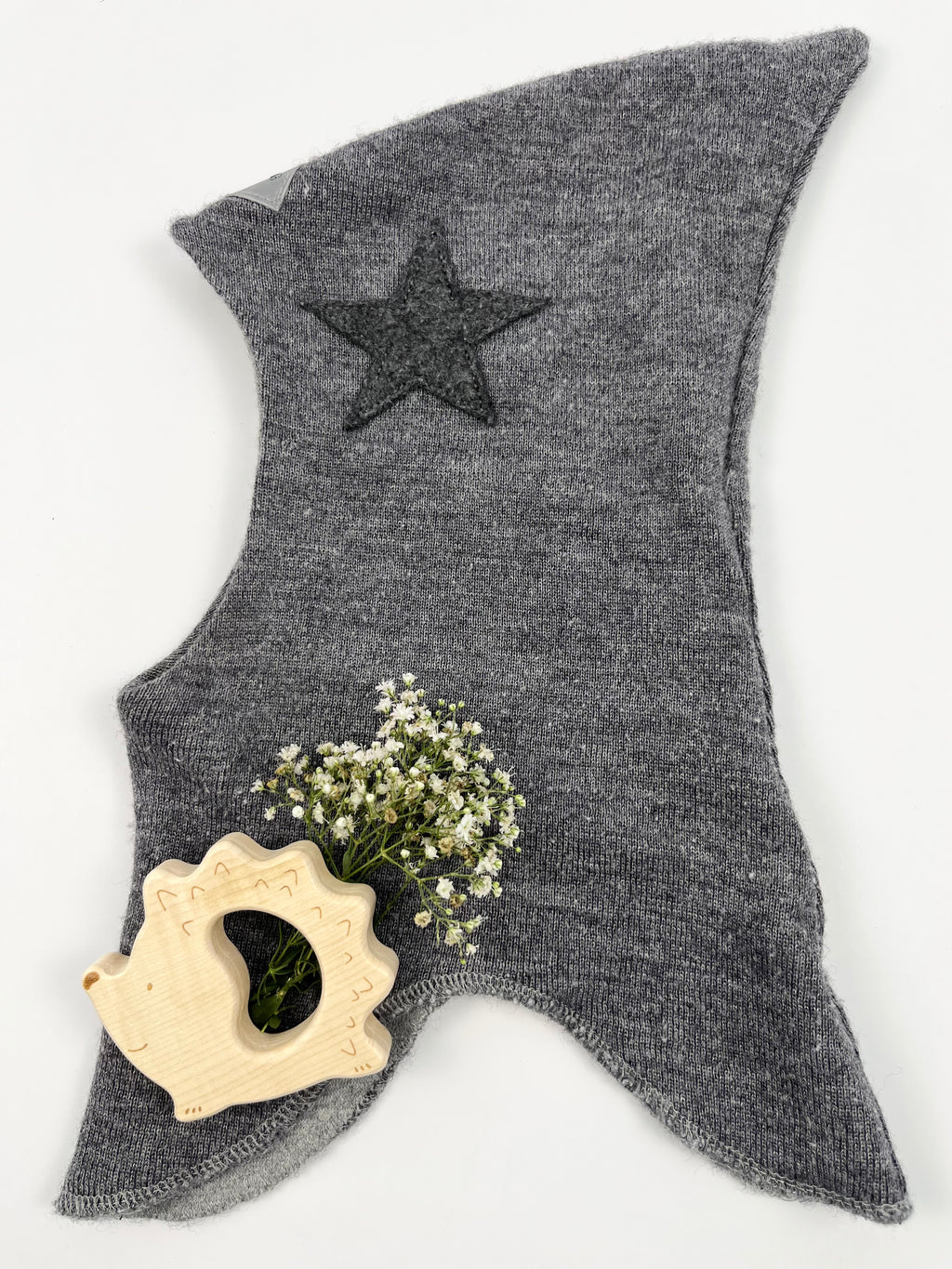 Schlupfmütze von RacingKids, Gr. S