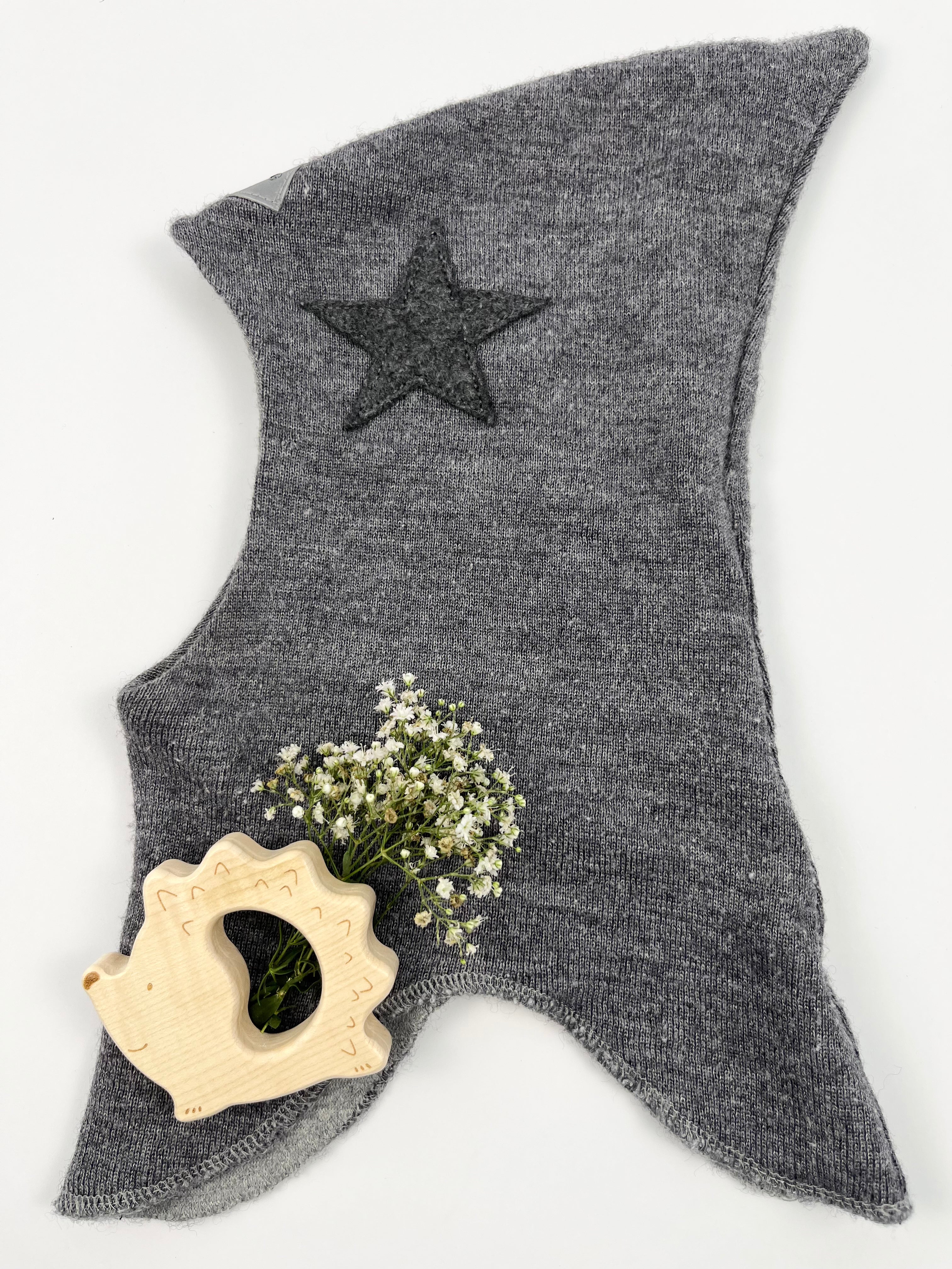 Schlupfmütze von RacingKids, Gr. S