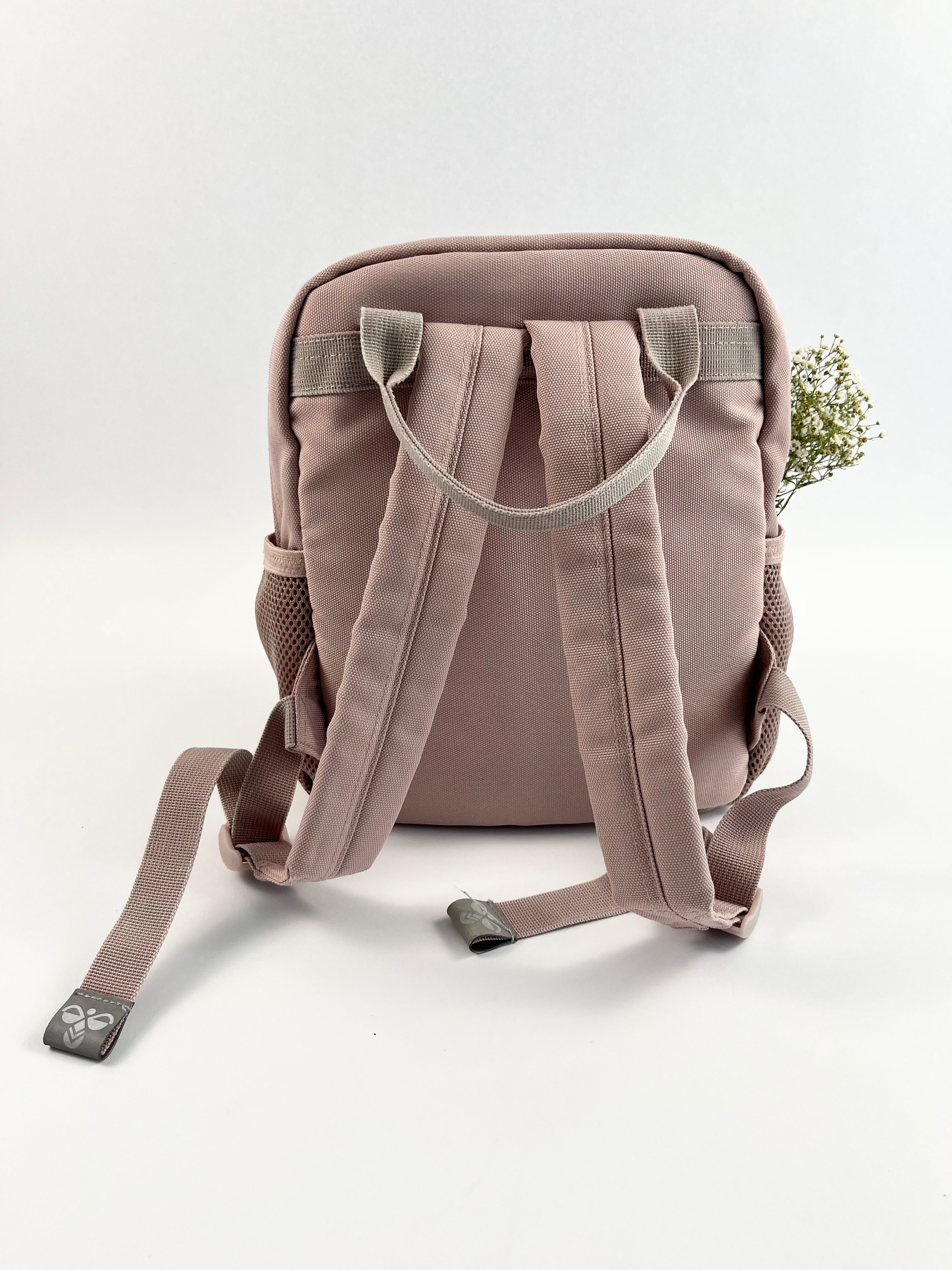 Rucksack von Hummel