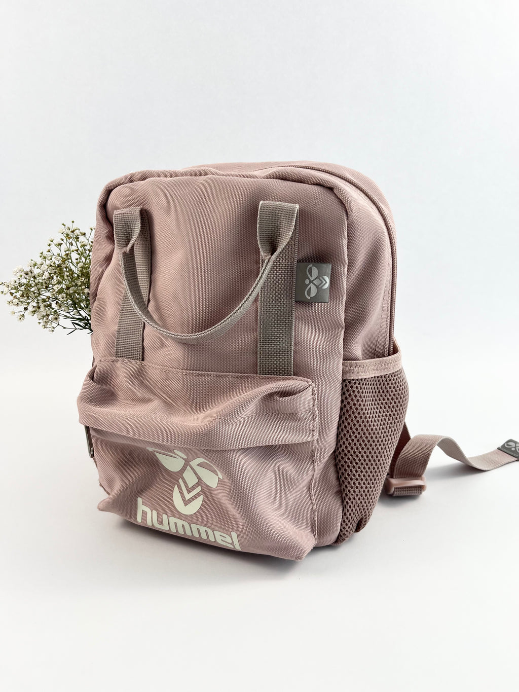 Rucksack von Hummel