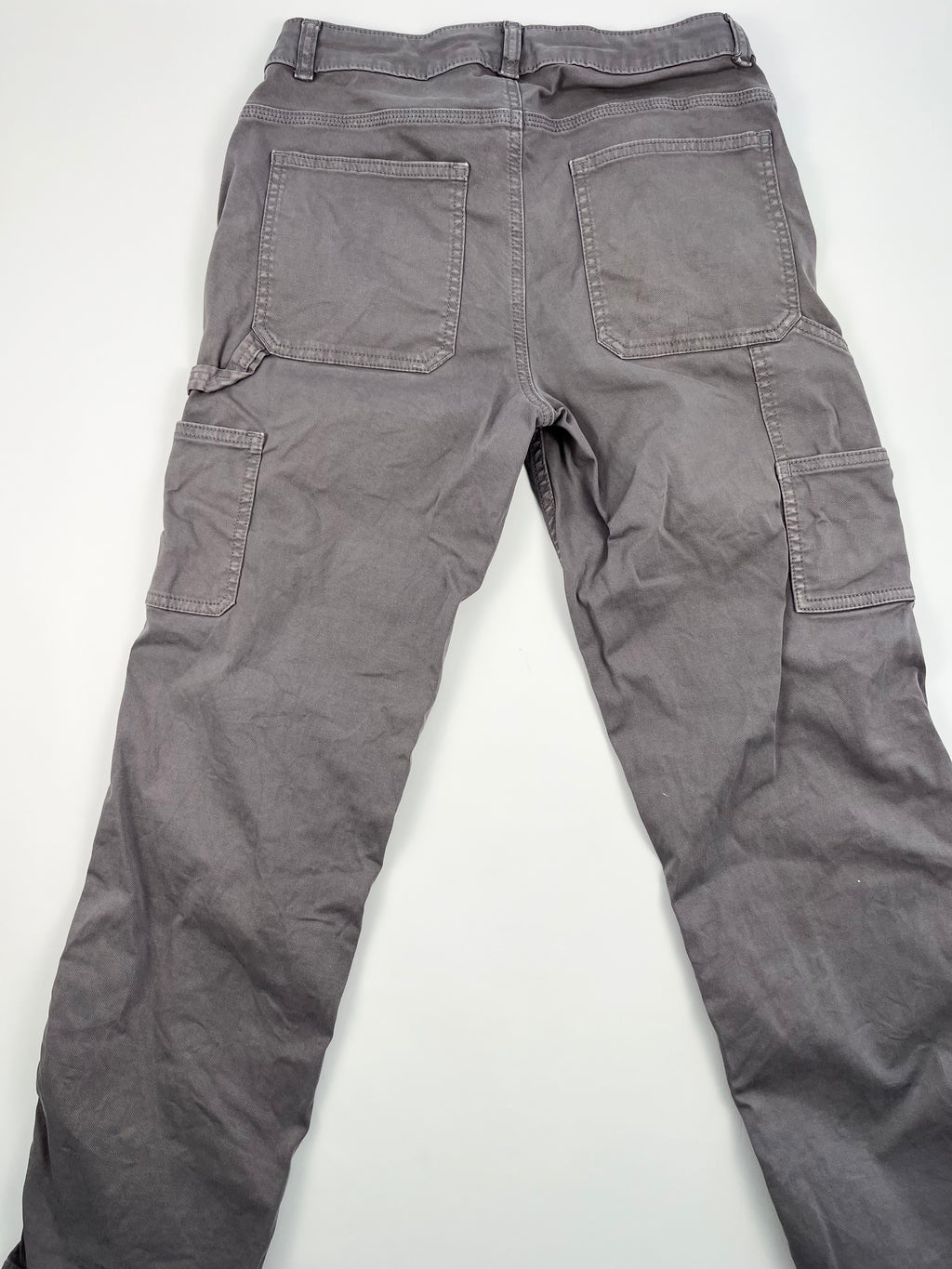 Cargohose von Only, Gr. 164