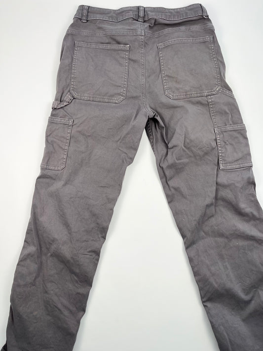 Cargohose von Only, Gr. 164