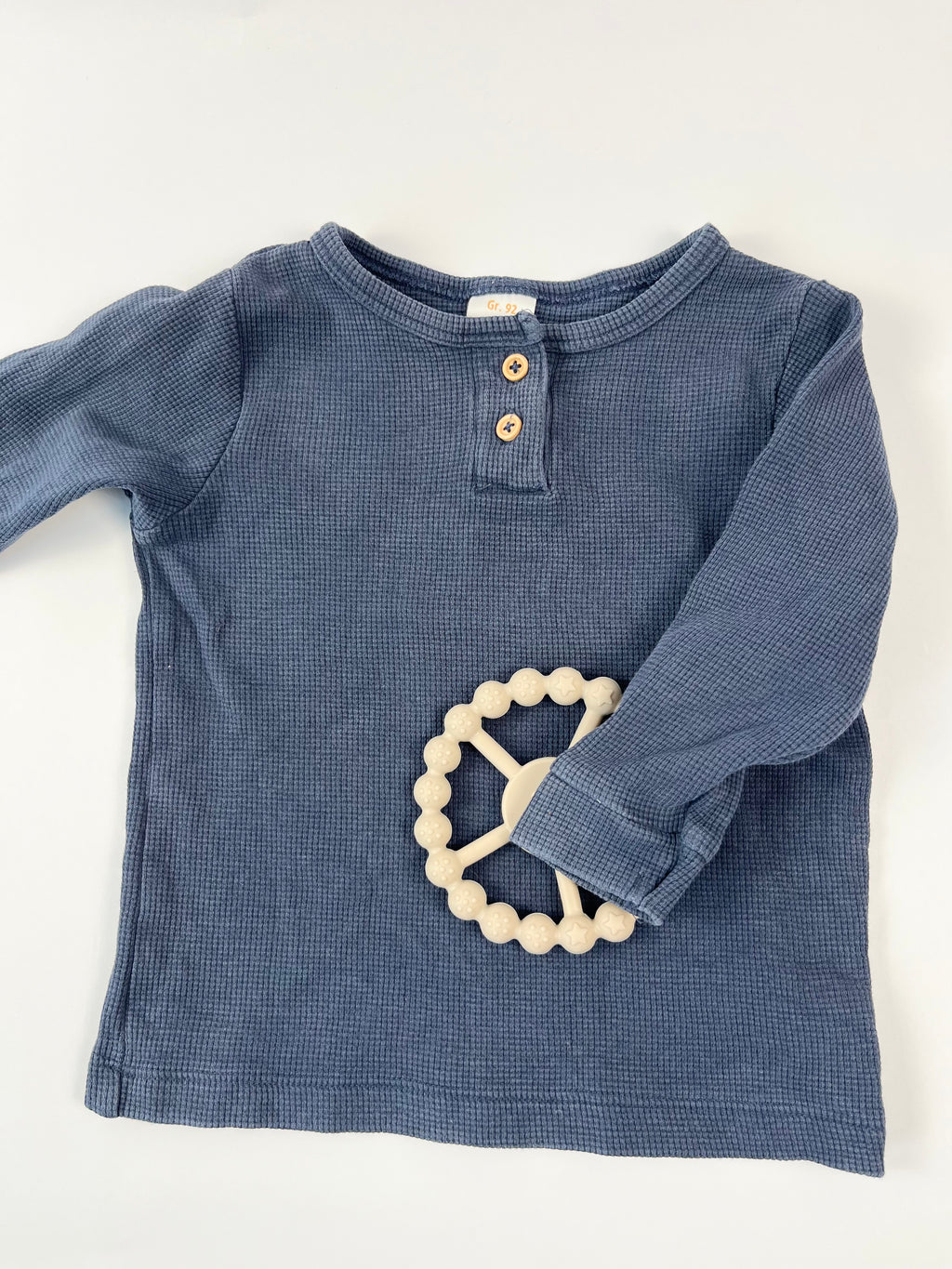 Longsleeve von Alana, Gr. 92