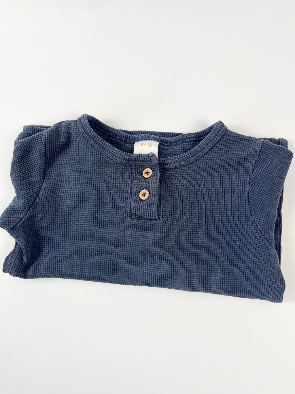 Longsleeve von Alana, Gr. 92