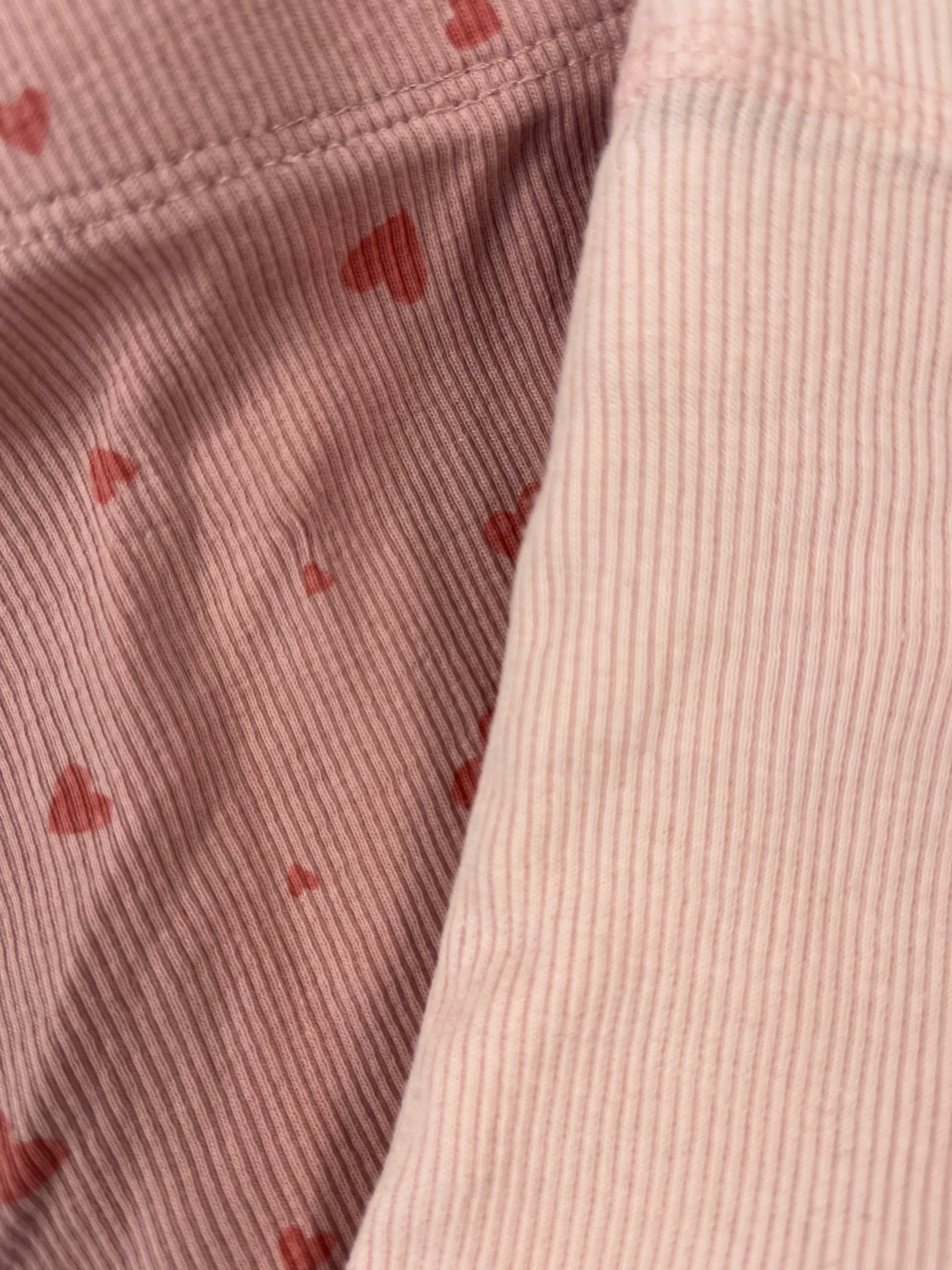 Leggings Set von Alana & VRS, Gr. 92