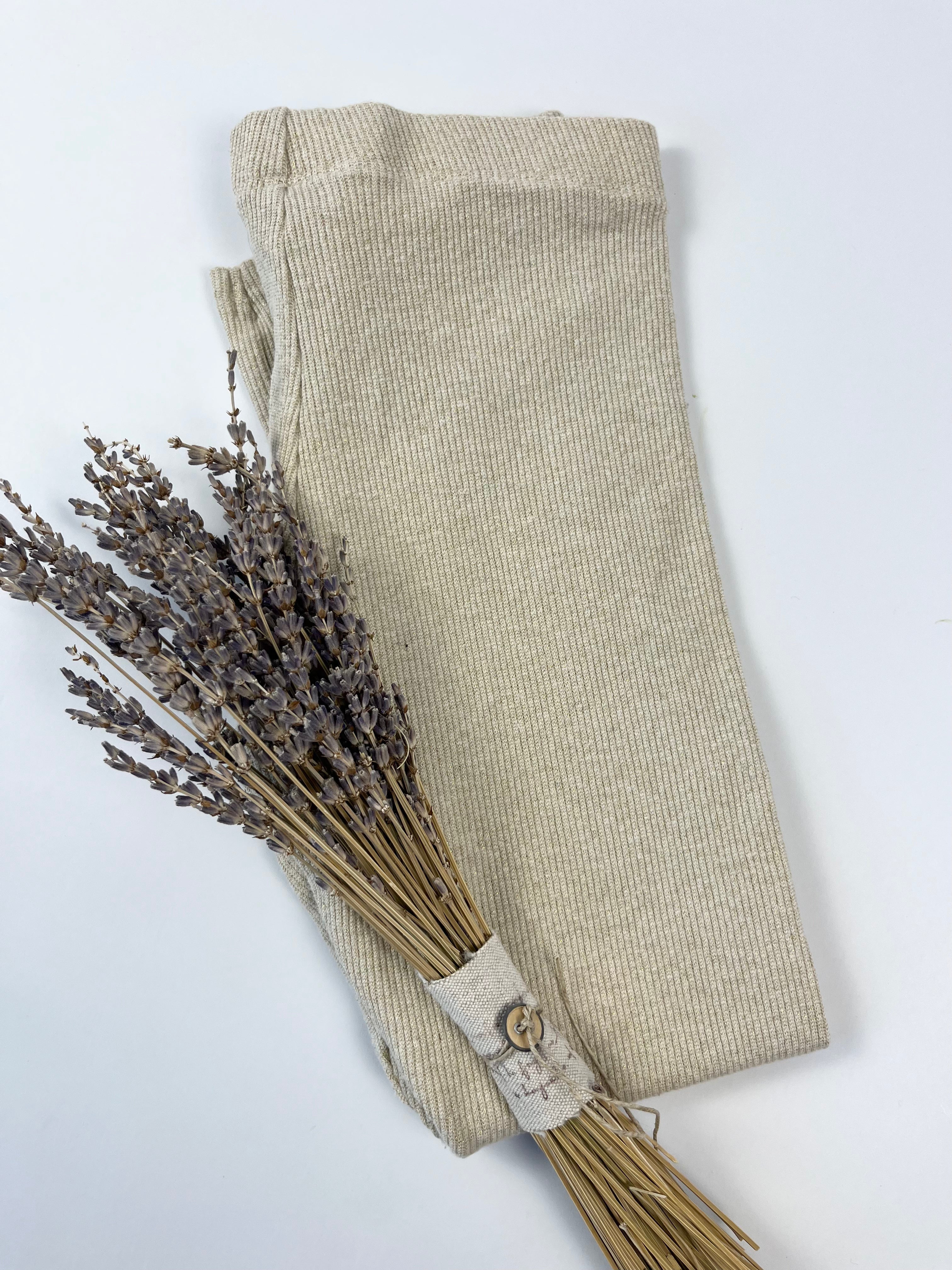 Leggings von Name it, Gr. 110