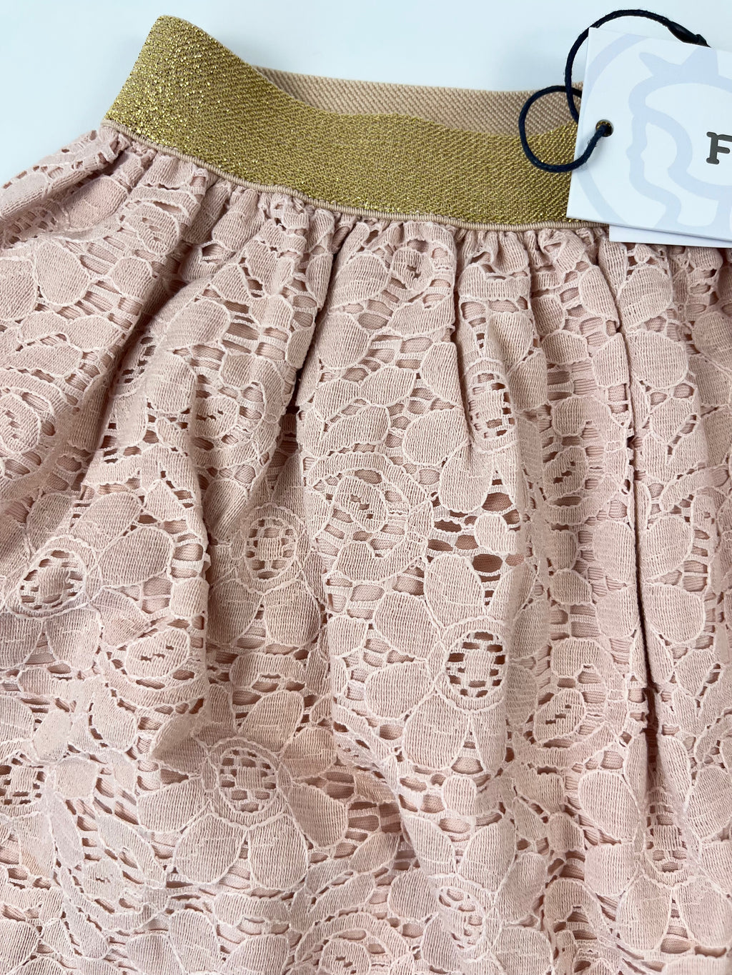 Rock von Friends, Gr. 110