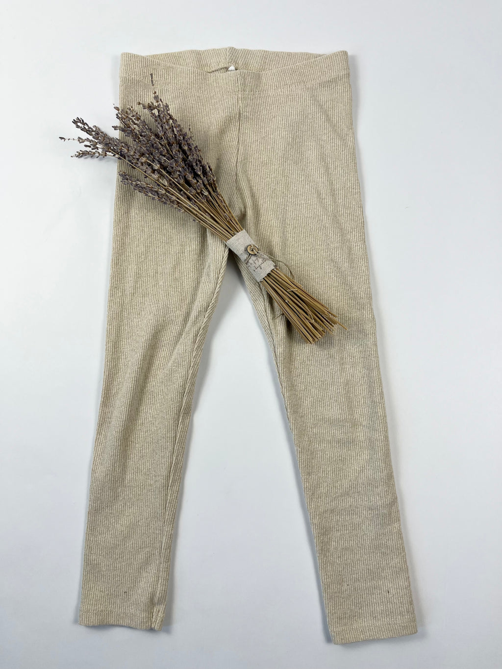 Leggings von Name it, Gr. 110