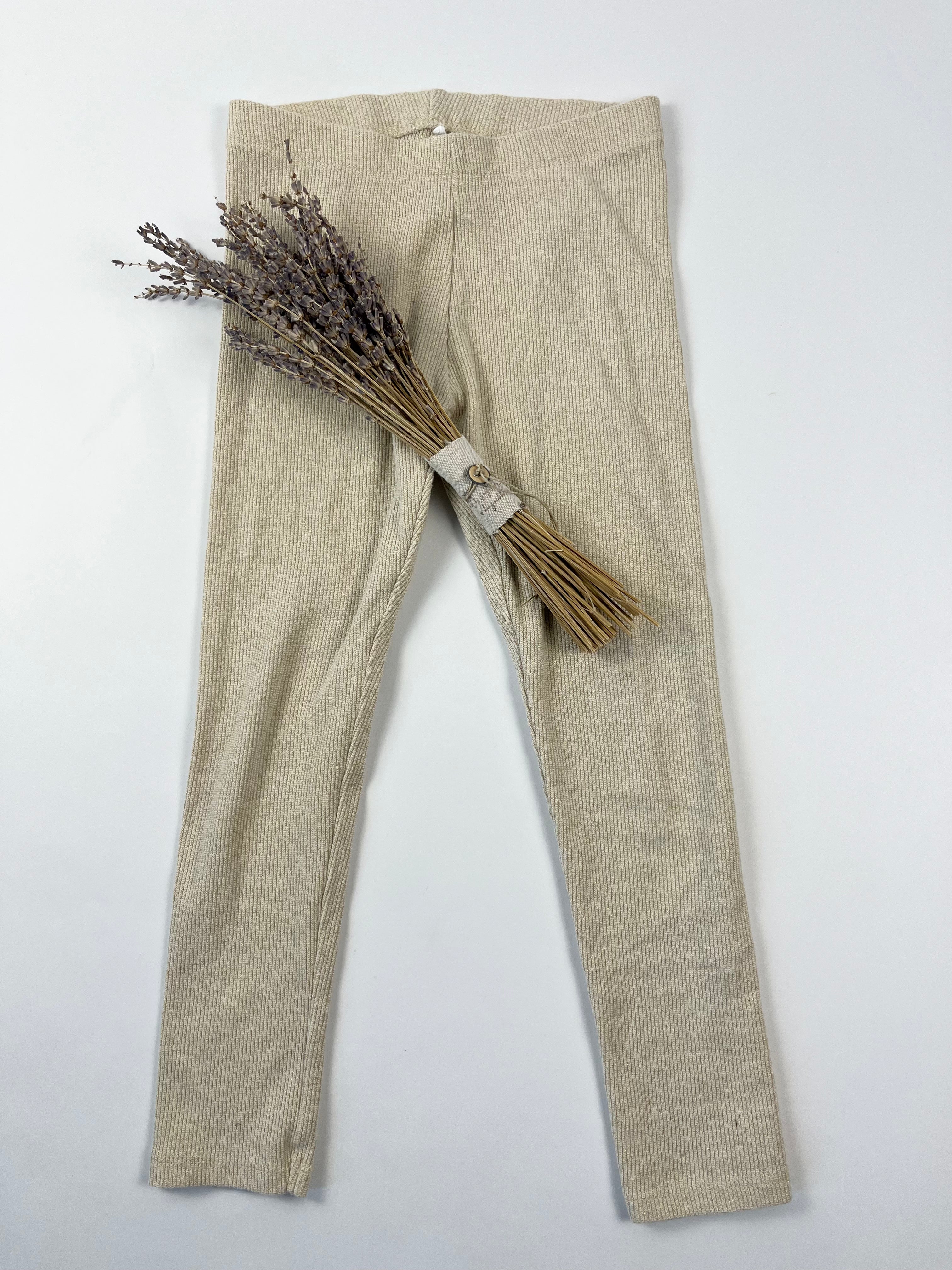 Leggings von Name it, Gr. 110