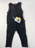 Jumpsuit von Zara, Gr. 98