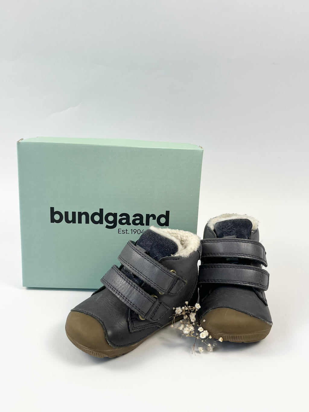 Schuhe von Bundgaard, Gr. 20