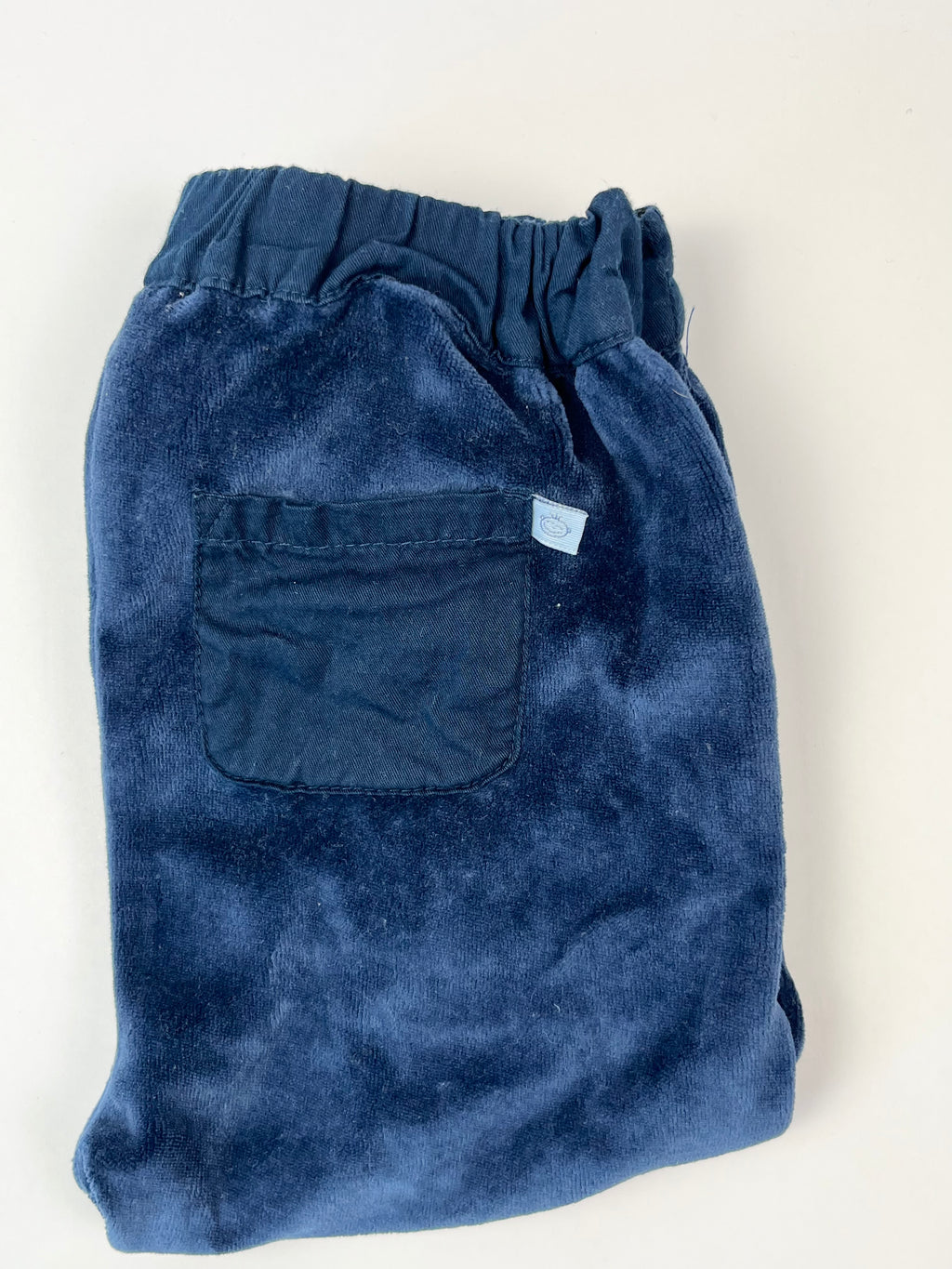 Hose von NoaNoa, Gr.68