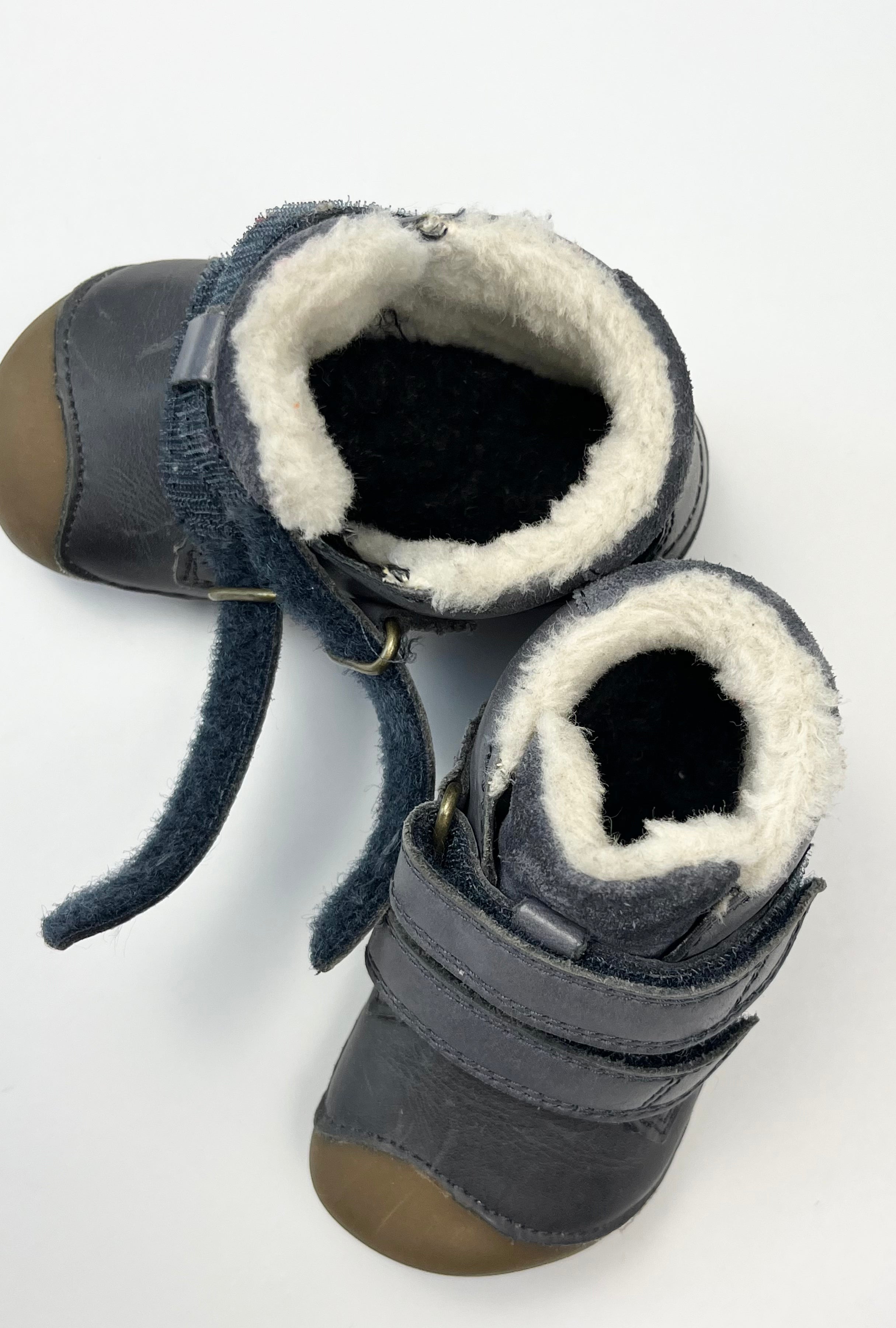 Schuhe von Bundgaard, Gr. 20