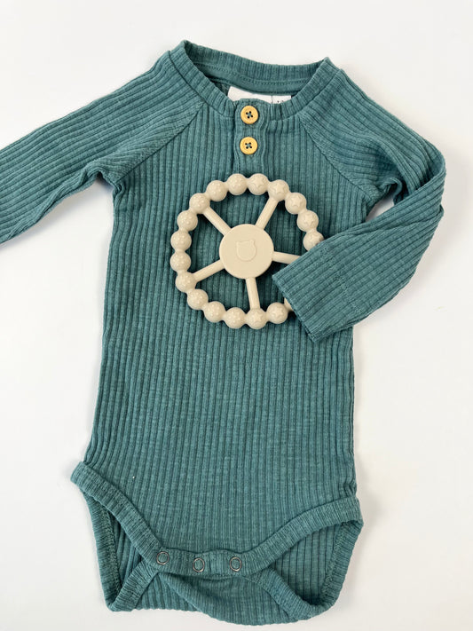 Body von Name it, Gr. 56