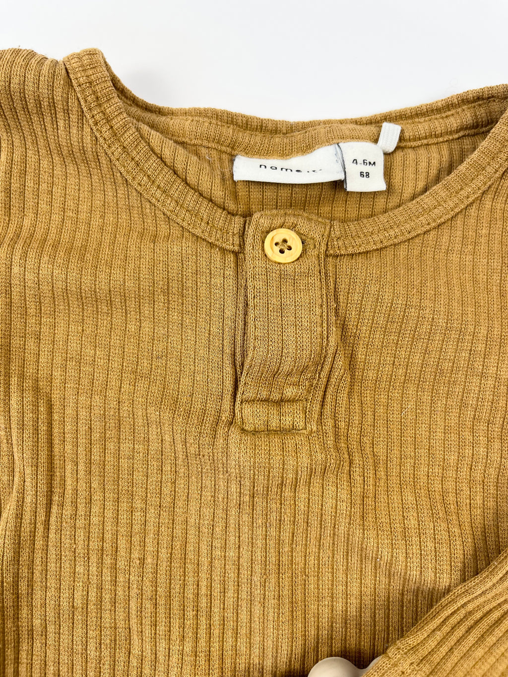 Set von Name it, Gr. 68