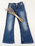 Jeans von H&M, Gr. 110