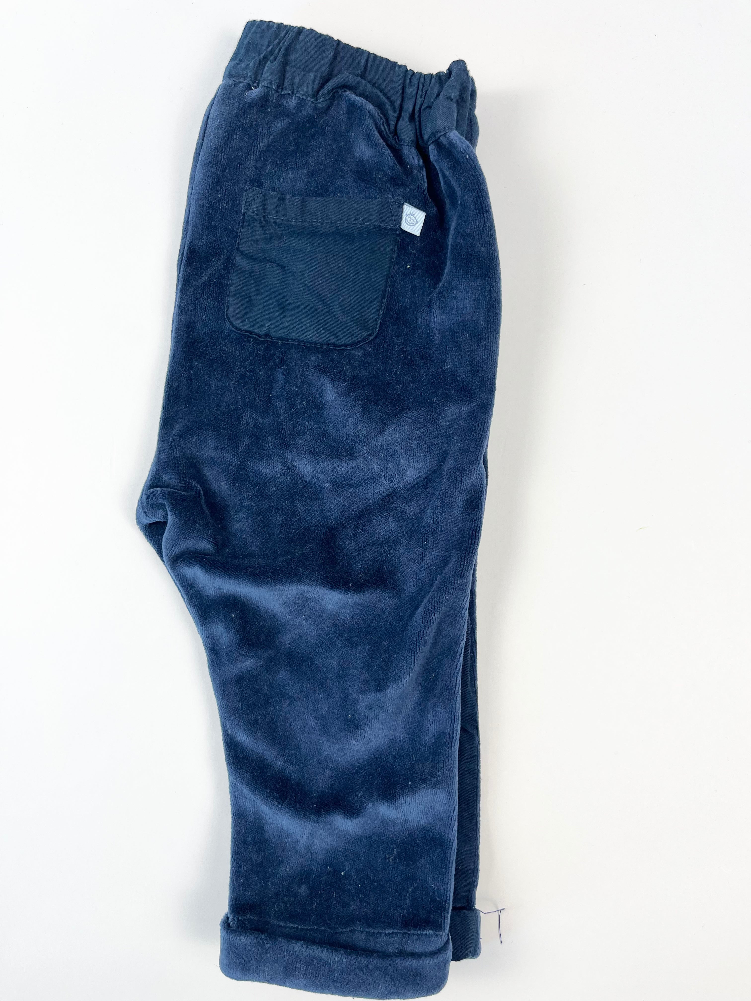 Hose von NoaNoa, Gr.68