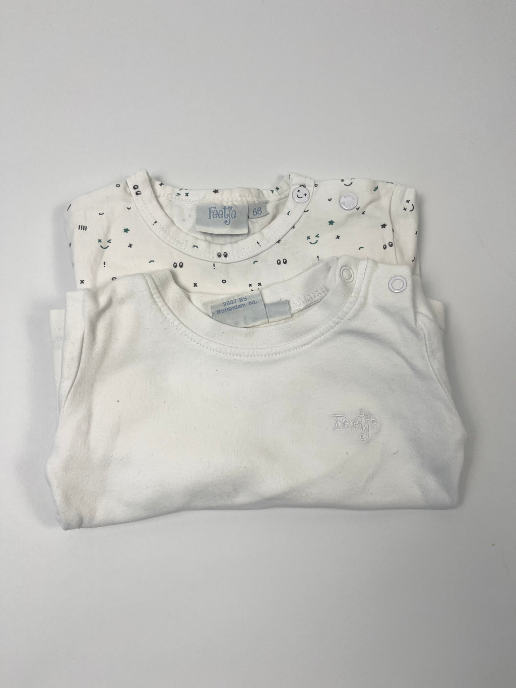 Set von Feetje, Gr. 62/68