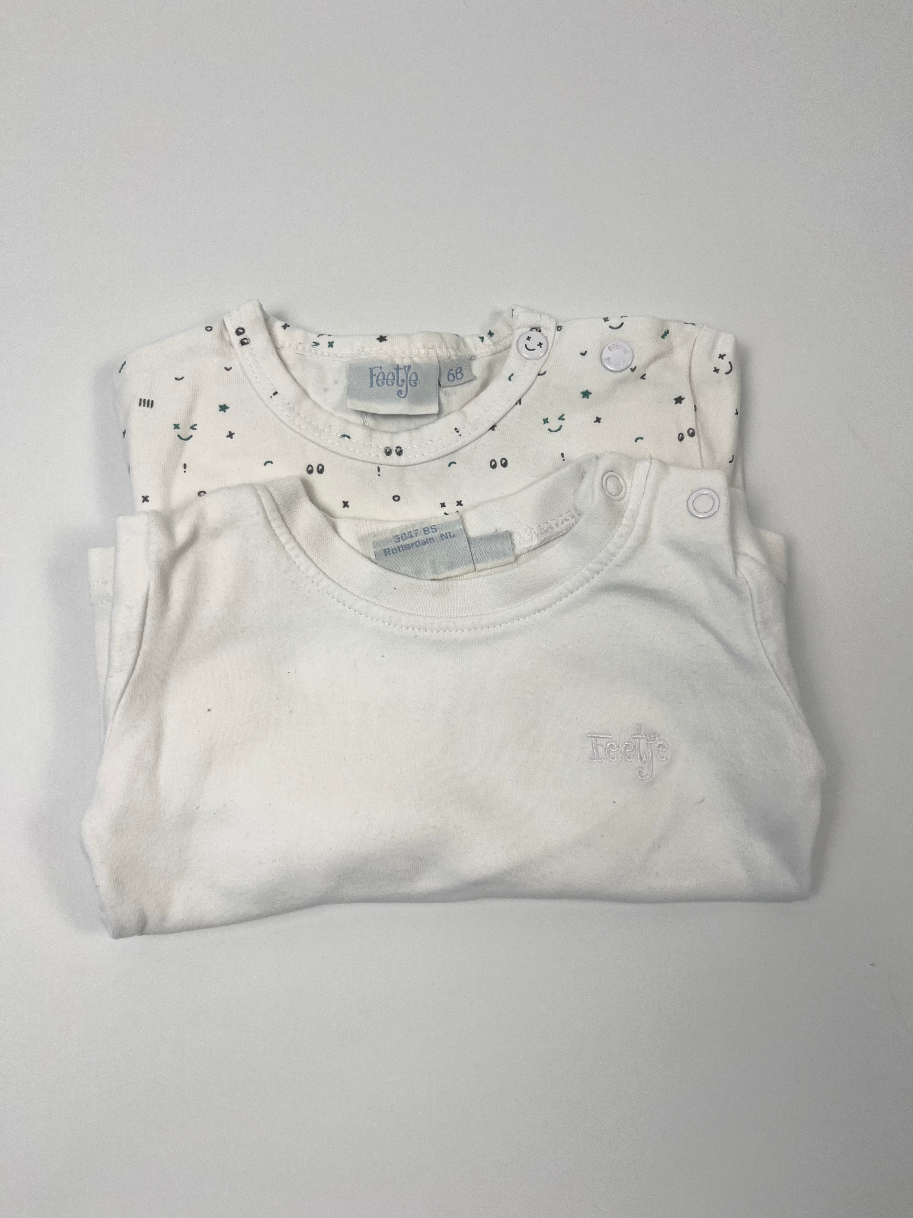 Set von Feetje, Gr. 62/68