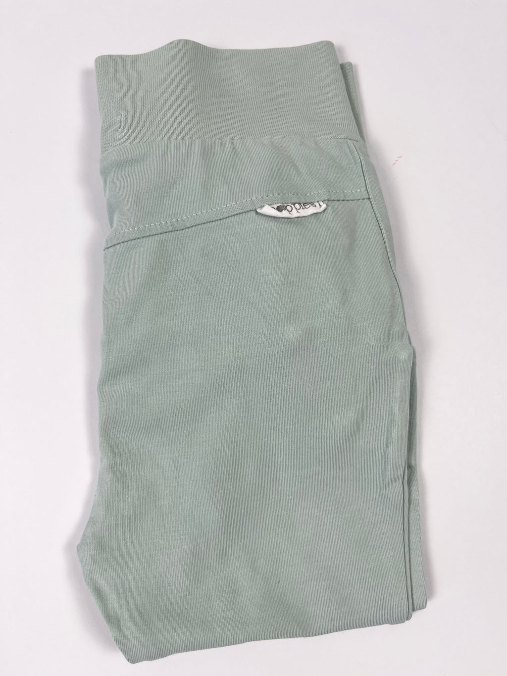 Sweathose von Noppies, Gr. 74