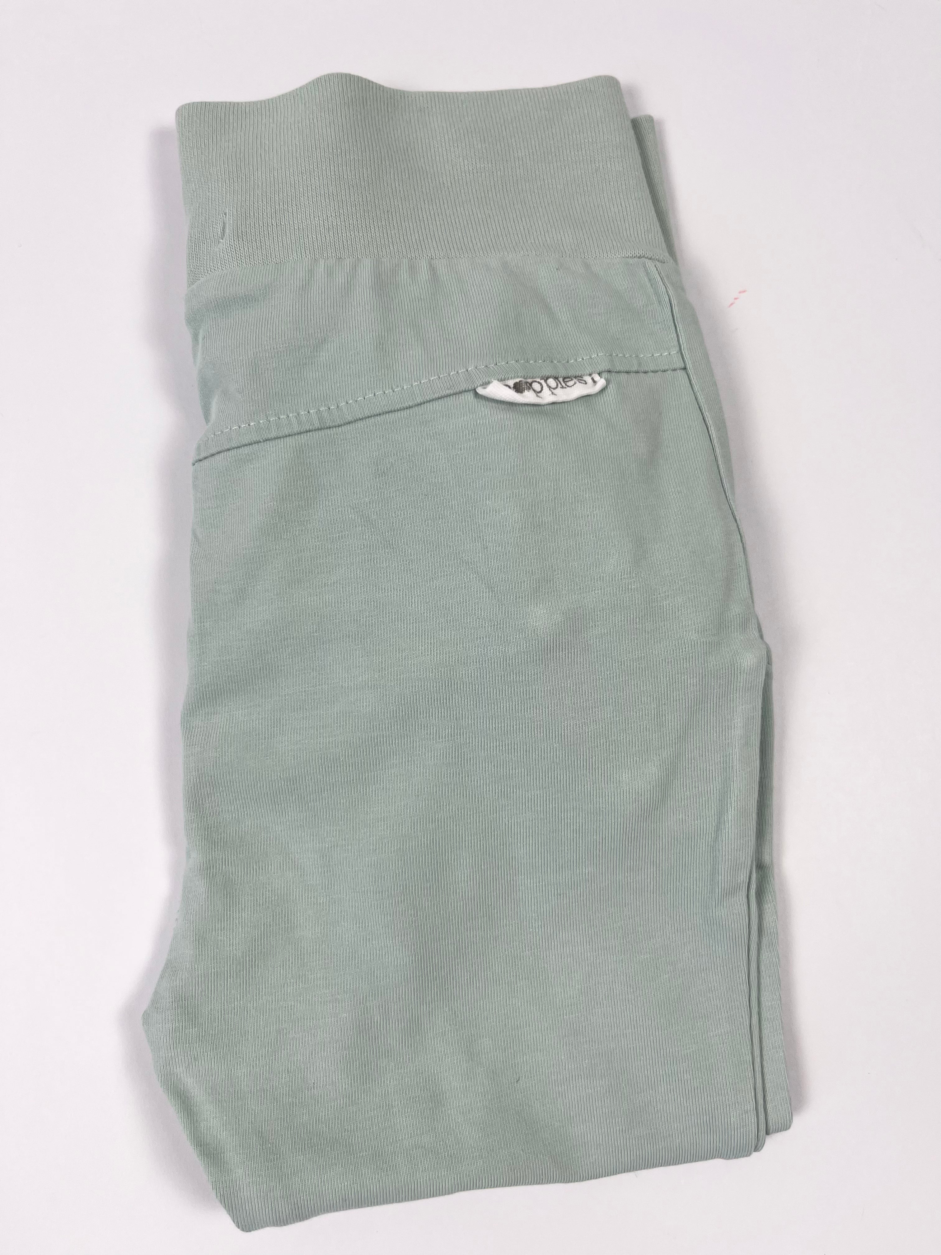 Sweathose von Noppies, Gr. 74