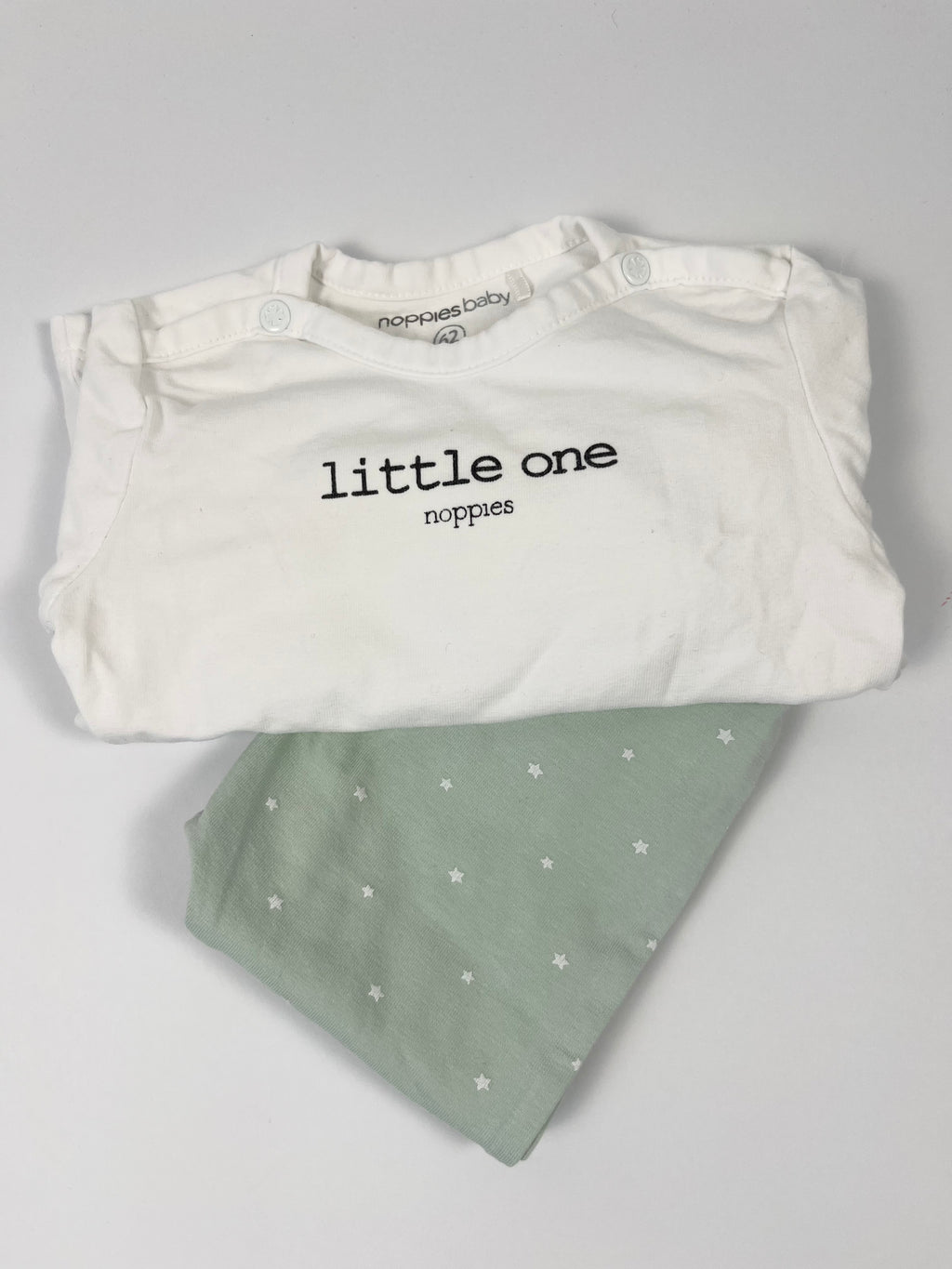 Set von Noppies, Gr. 62