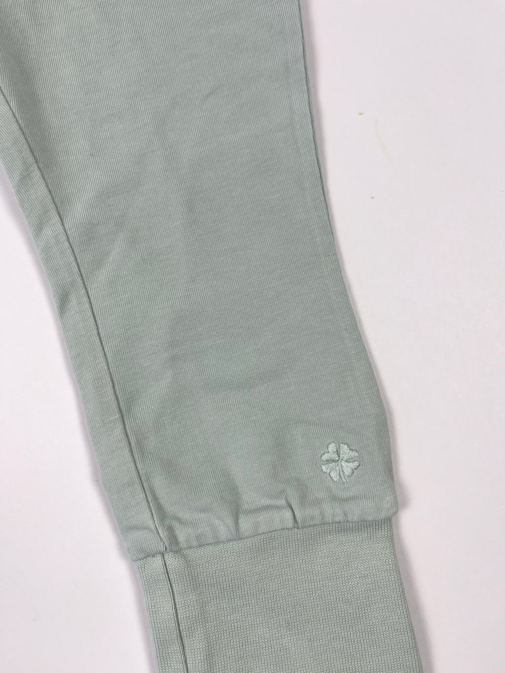 Sweathose von Noppies, Gr. 74